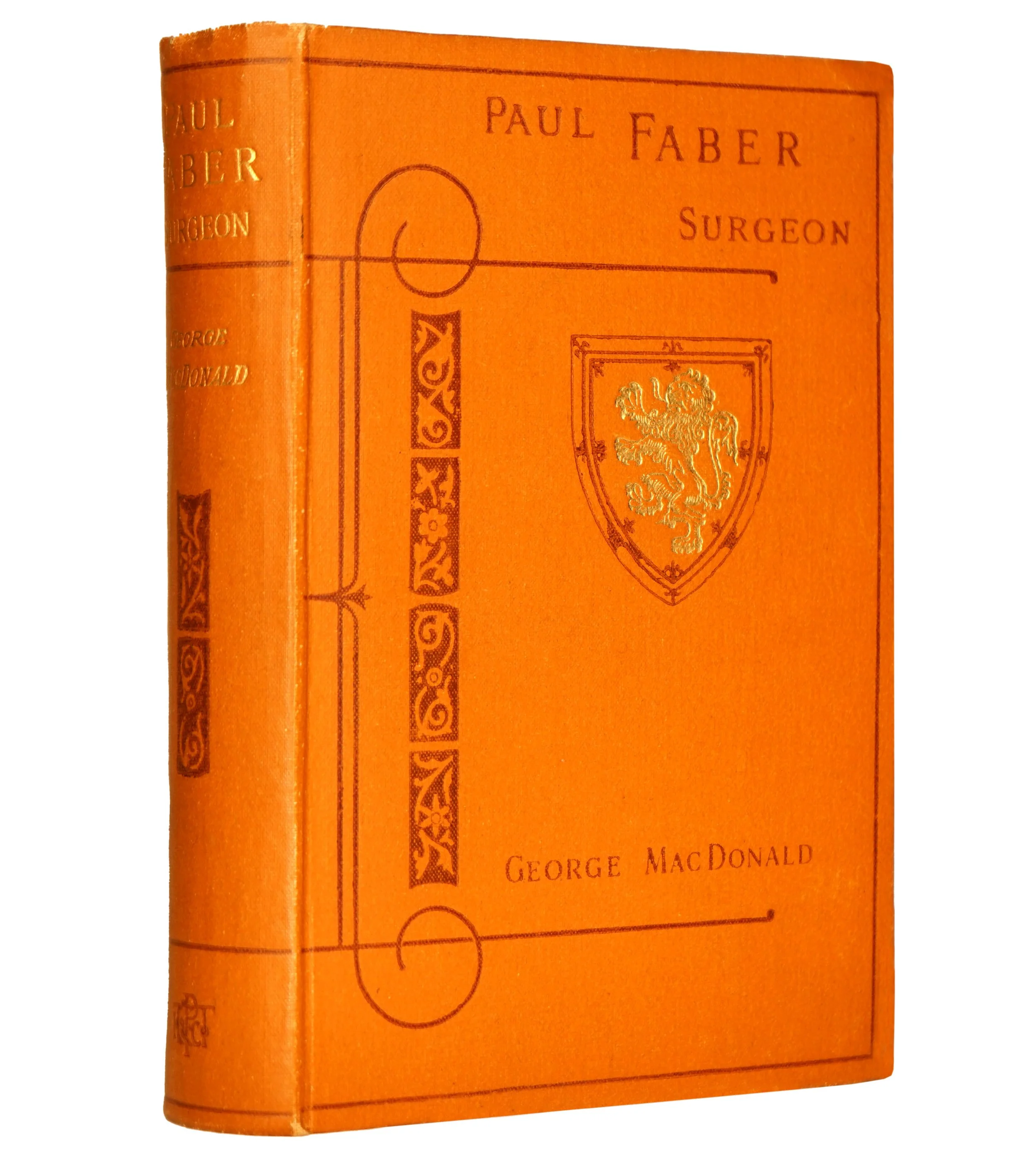 Paul Faber Orange Kegan copy.jpg