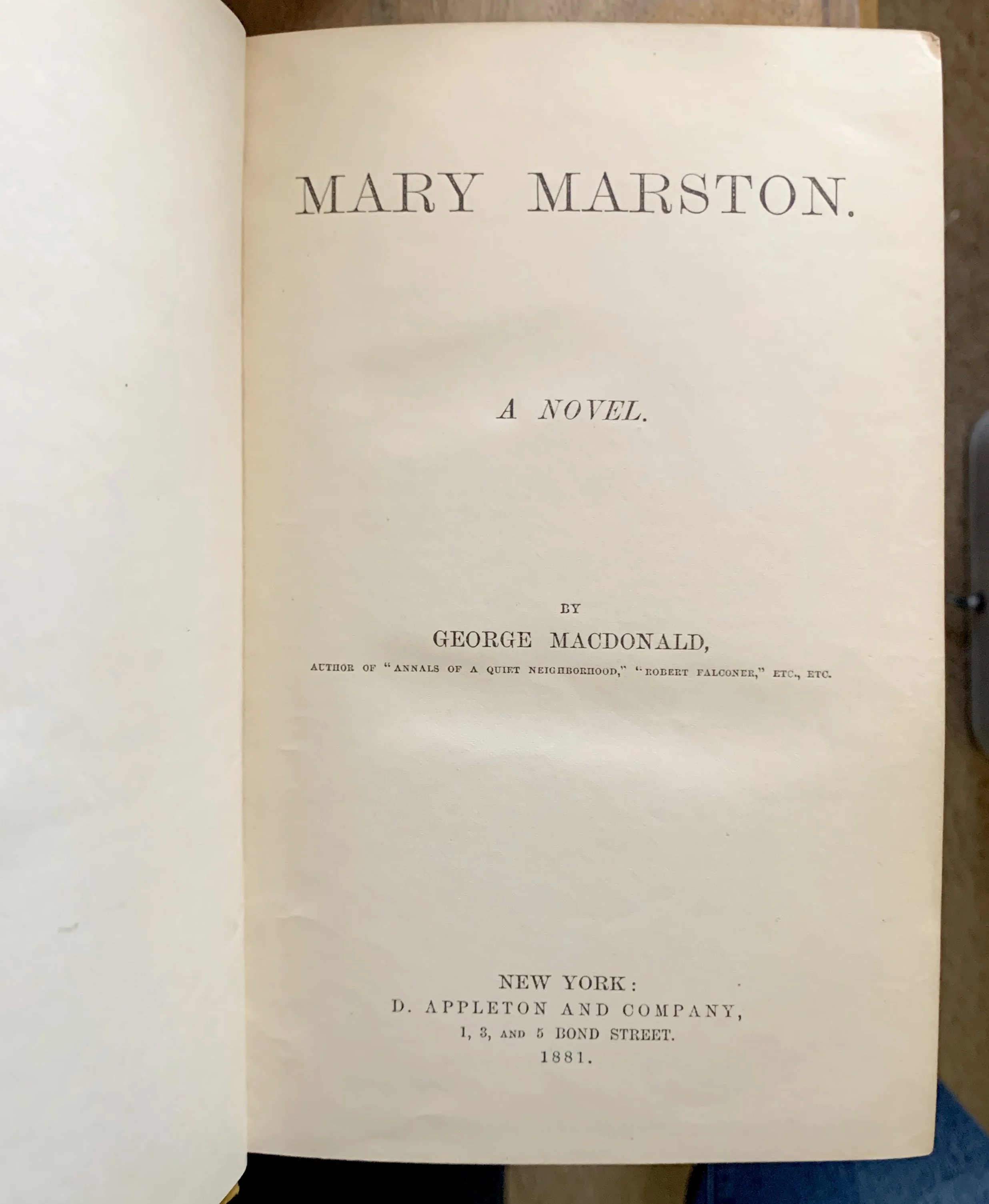 Mary Martston Appleton Title.jpg