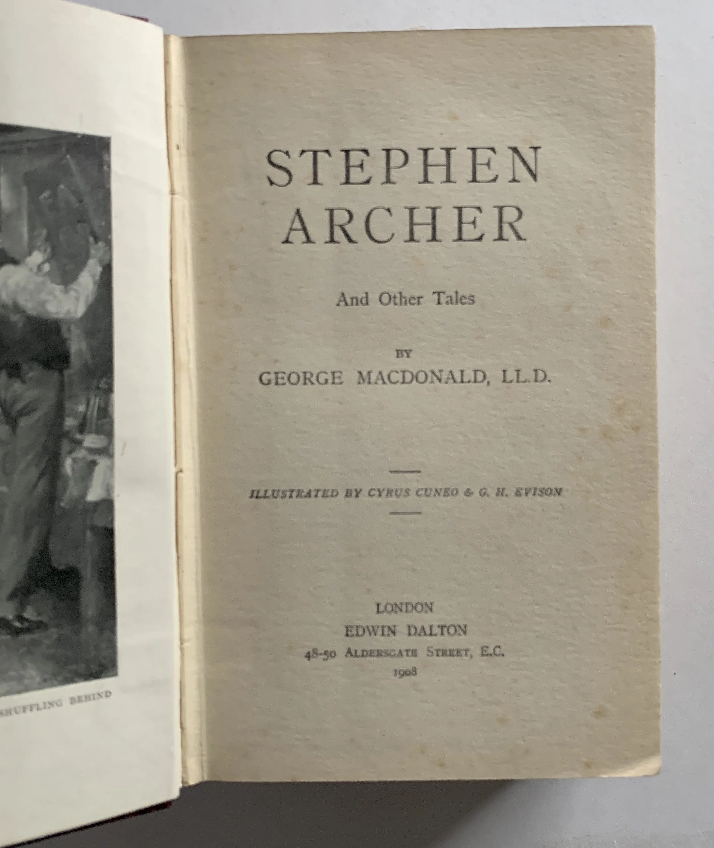 Stephen Archer Dalton Title.jpg
