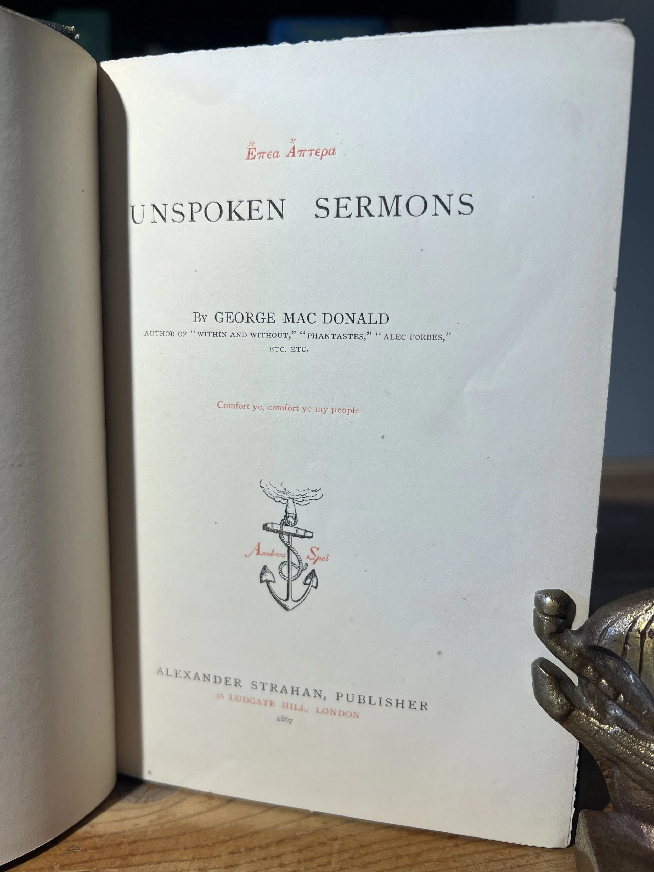 First Series Title Page.jpeg