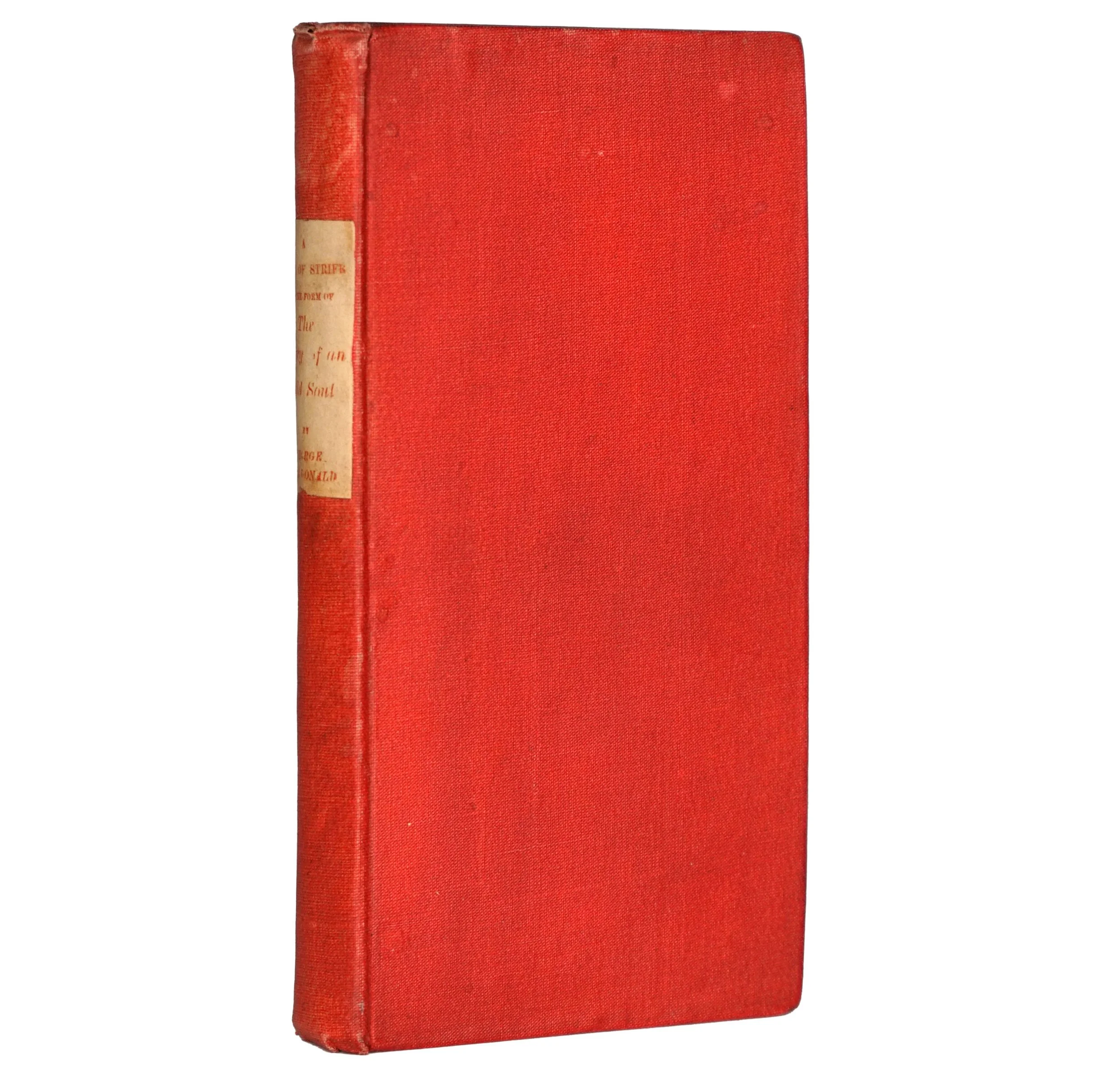 Diary of an Old Soul Private 2.jpg