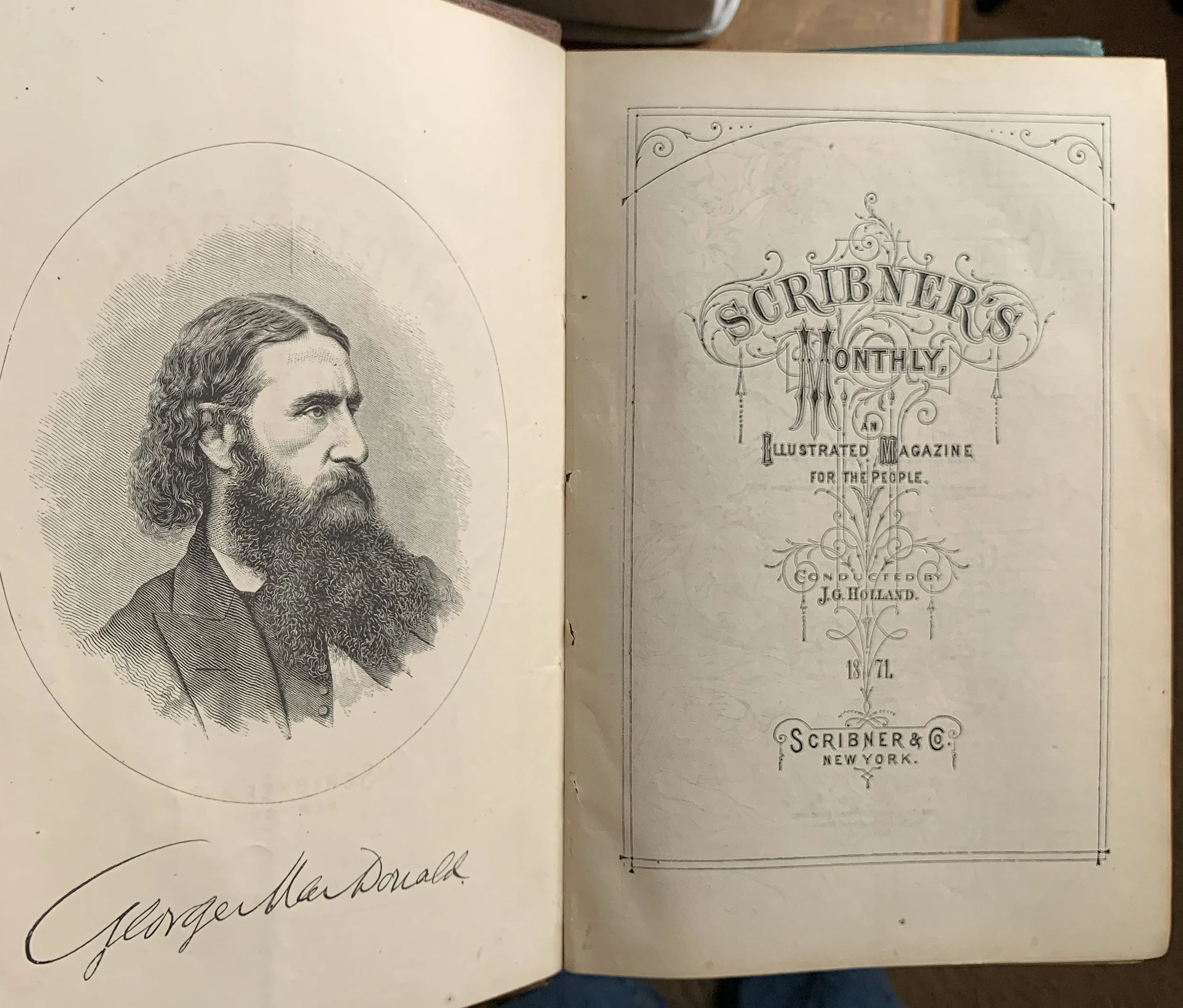 Scribners title 1871.jpg