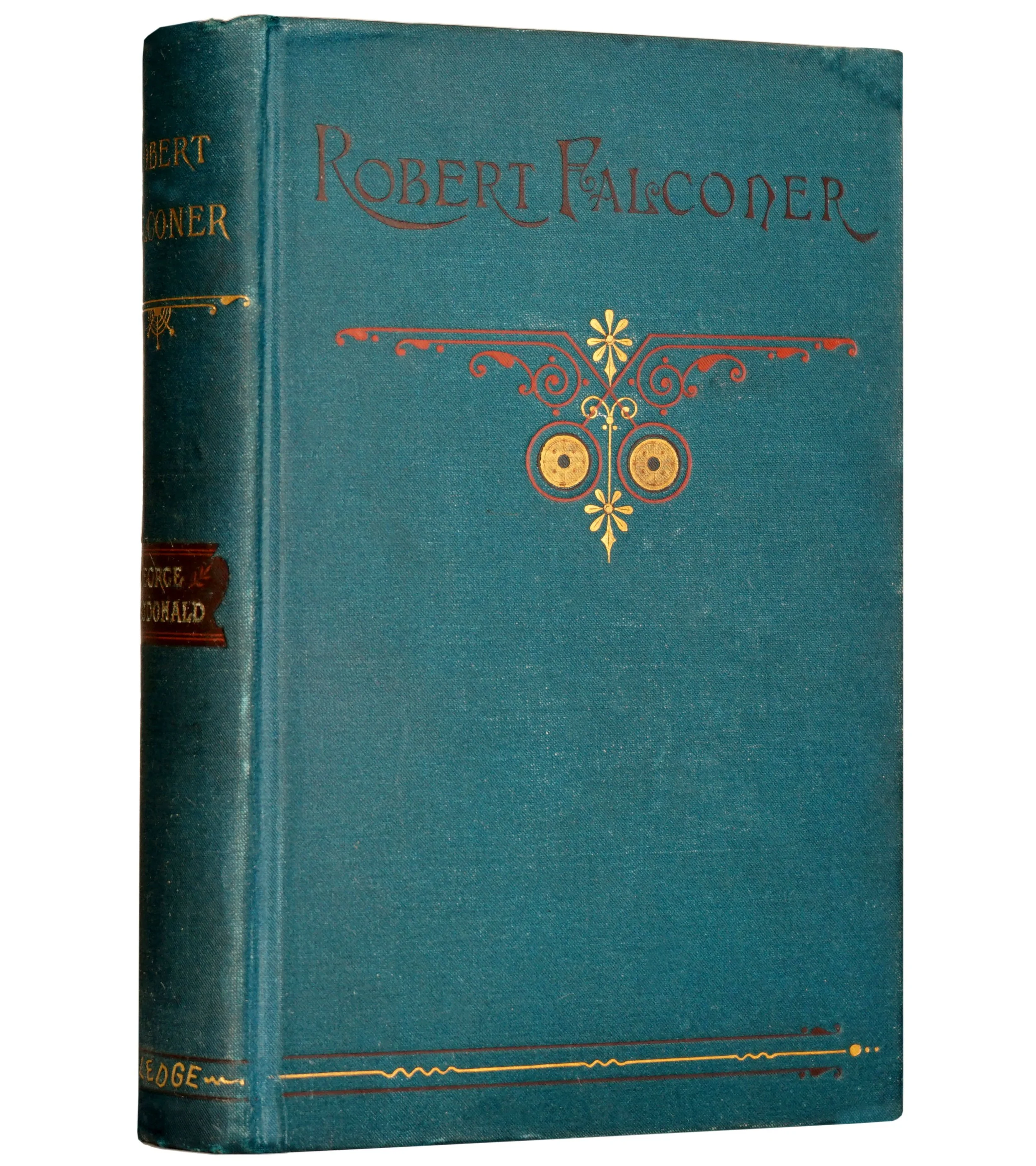 Robert Falconer Rout copy.jpg