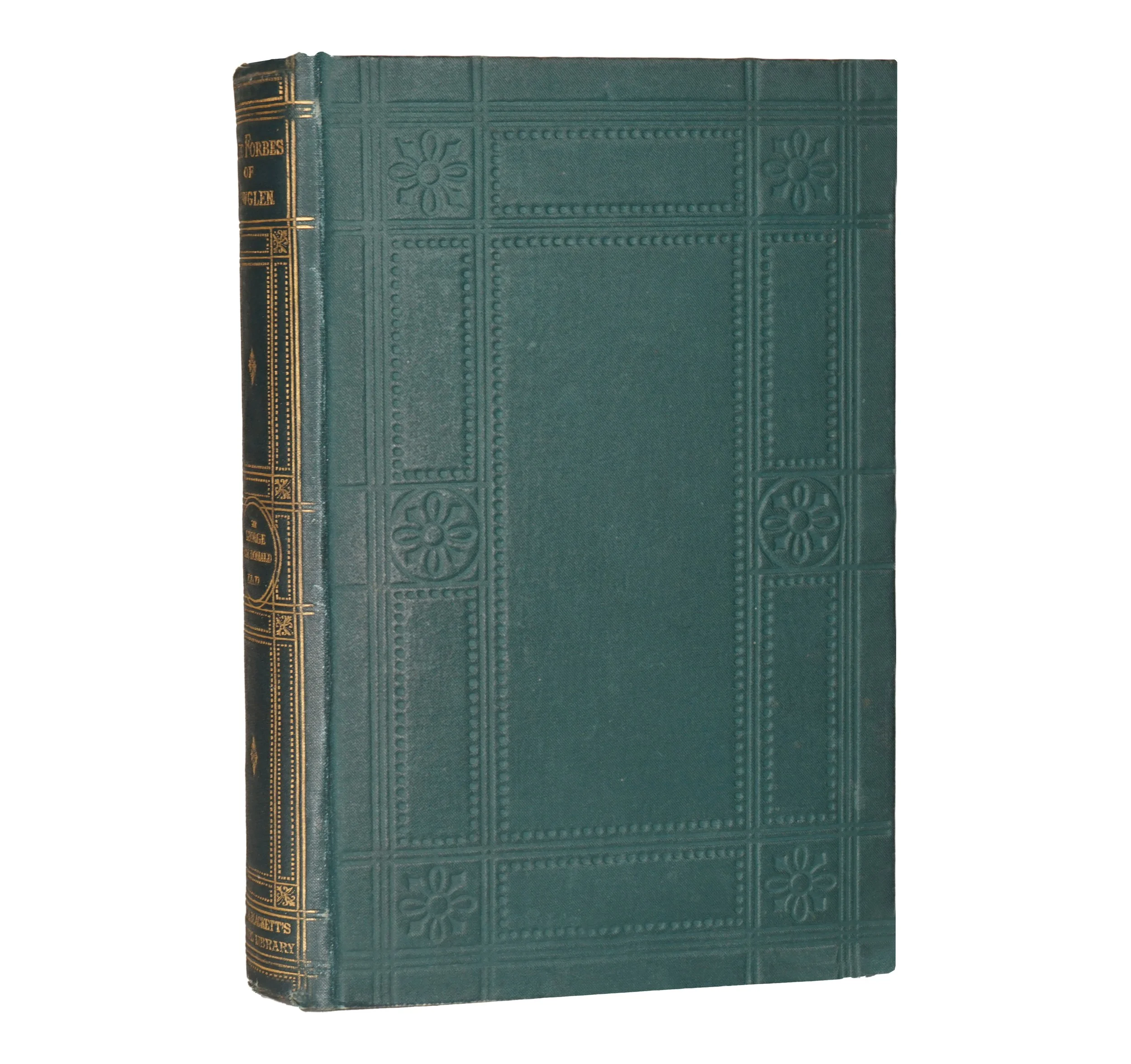 05 Alec First 1 vol .jpg