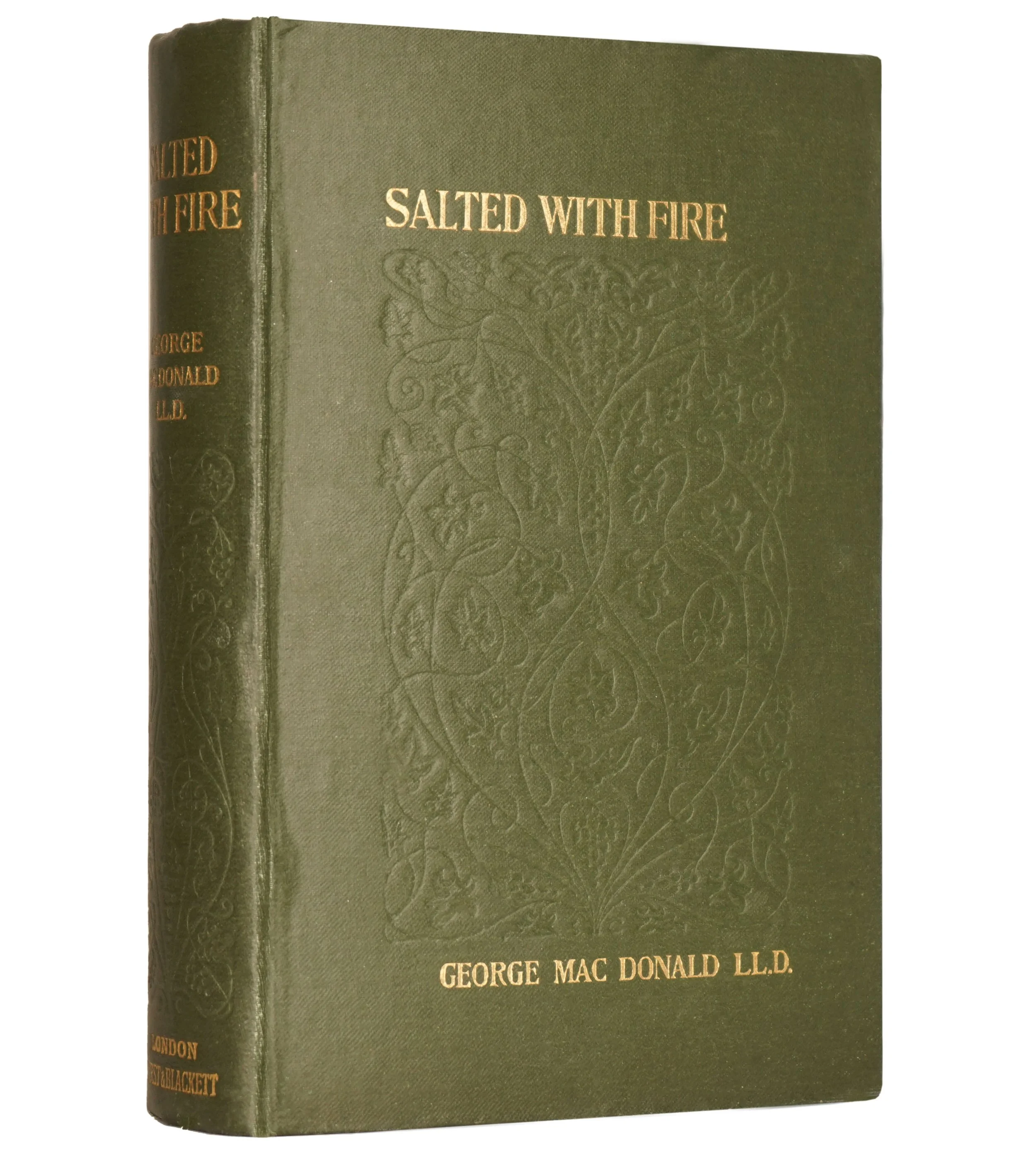 Salted With Fire 1900 Hurst copy.jpg