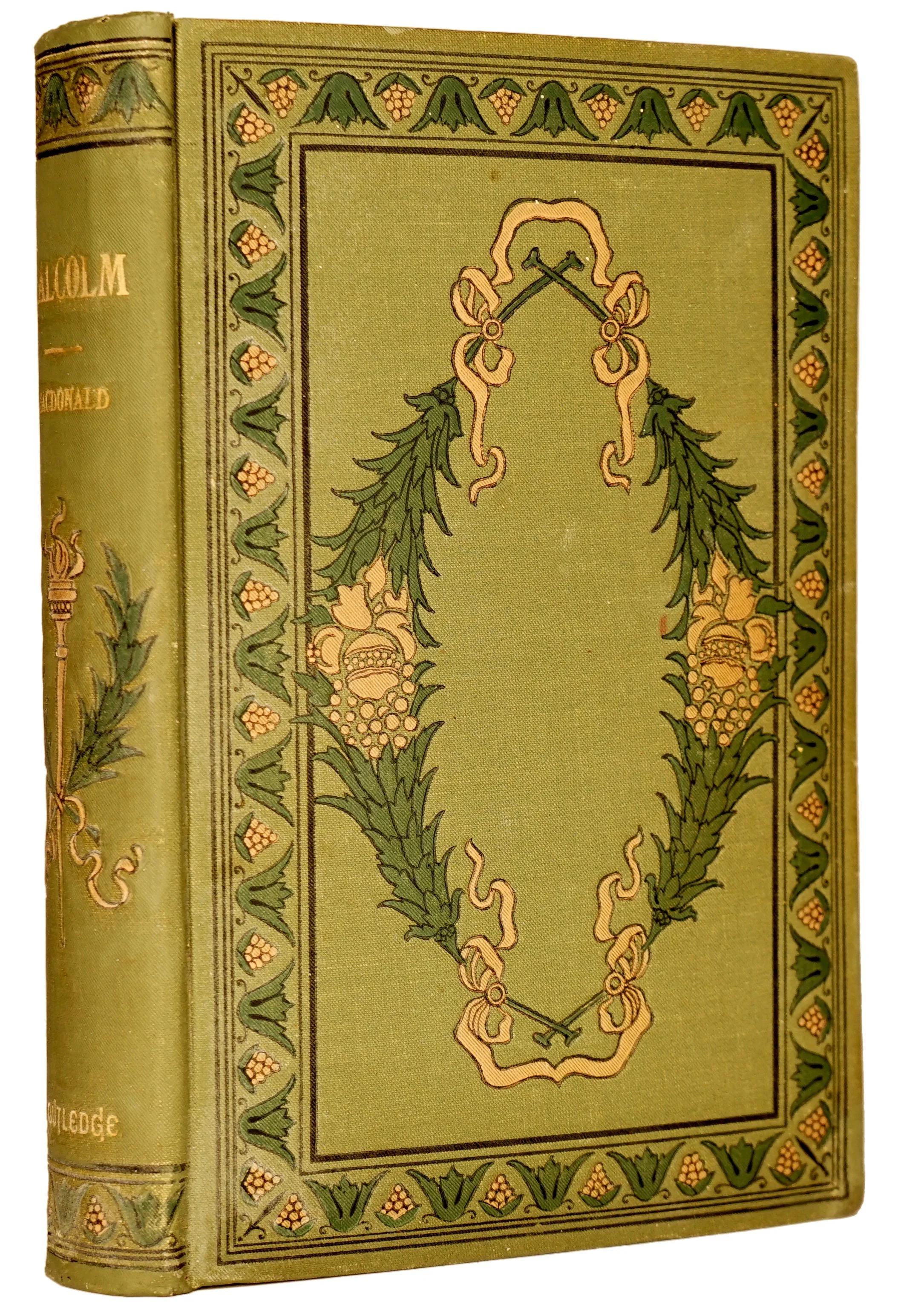 1898 Malcolm Rout Variant 1898.jpg
