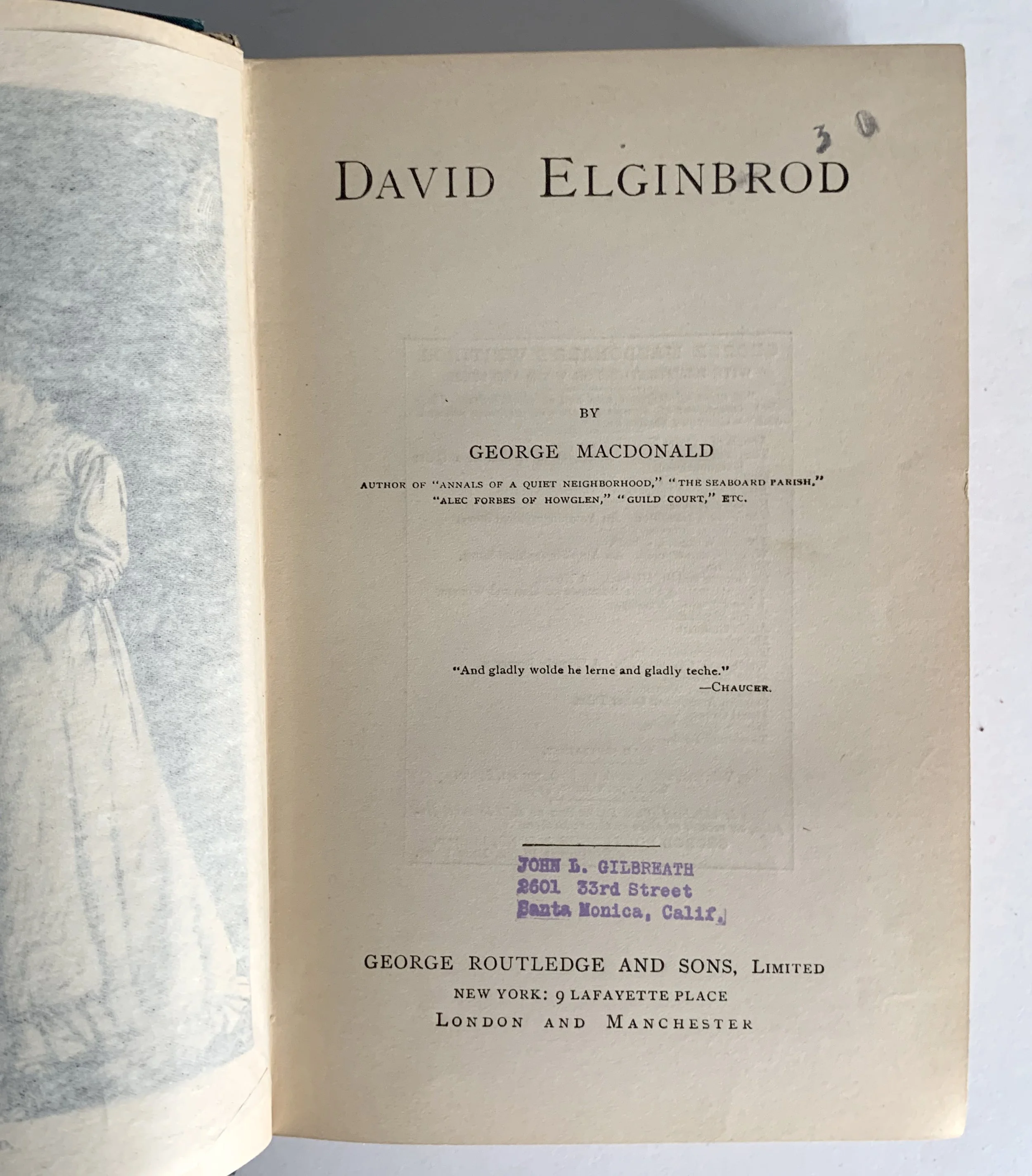 David Rout title.jpg