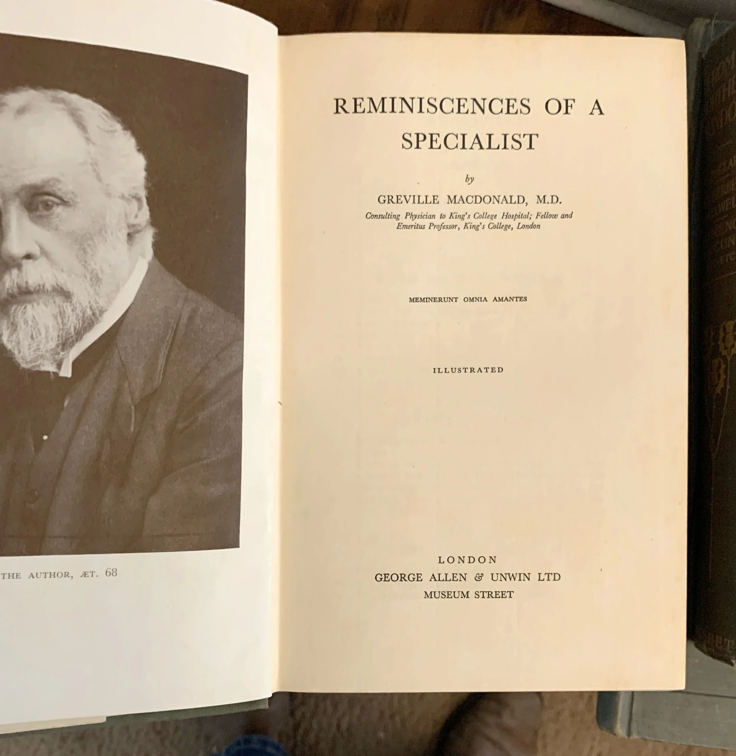 Reminiscences title.jpg