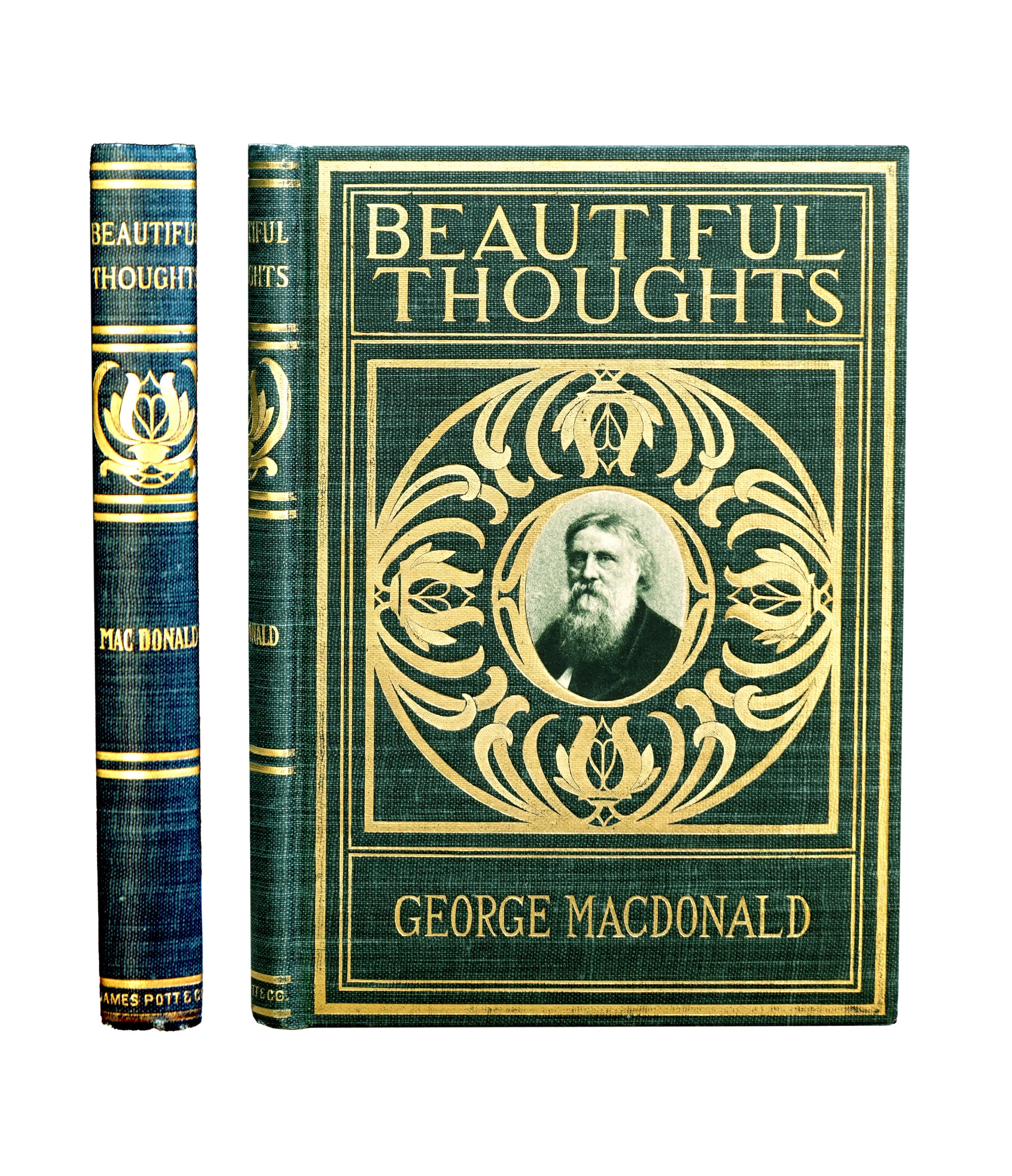 Beautiful Thoughts.jpg