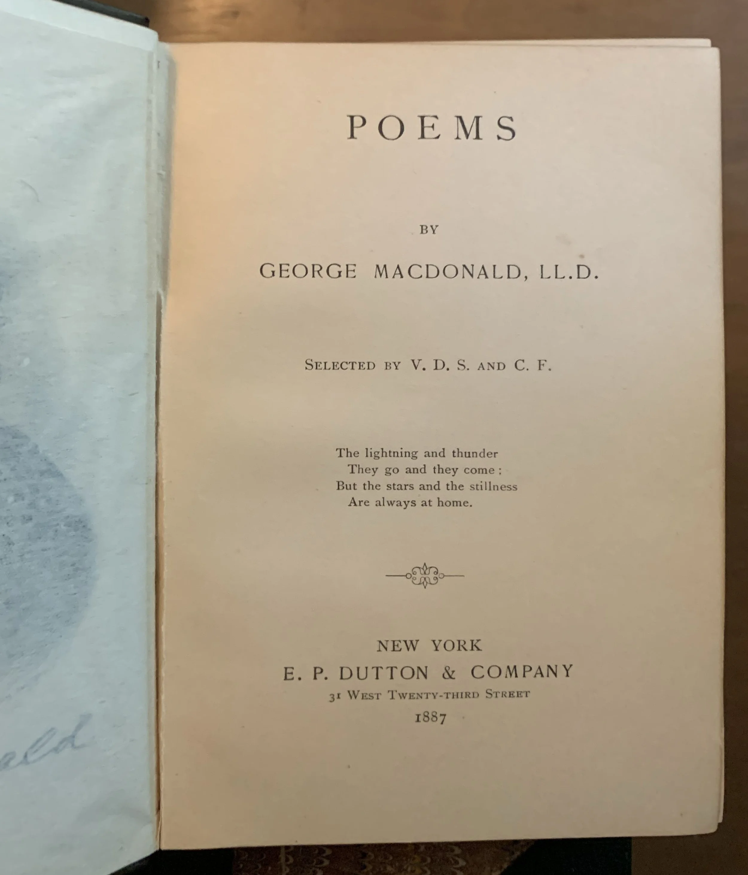 Poems Dutton Title copy.jpg