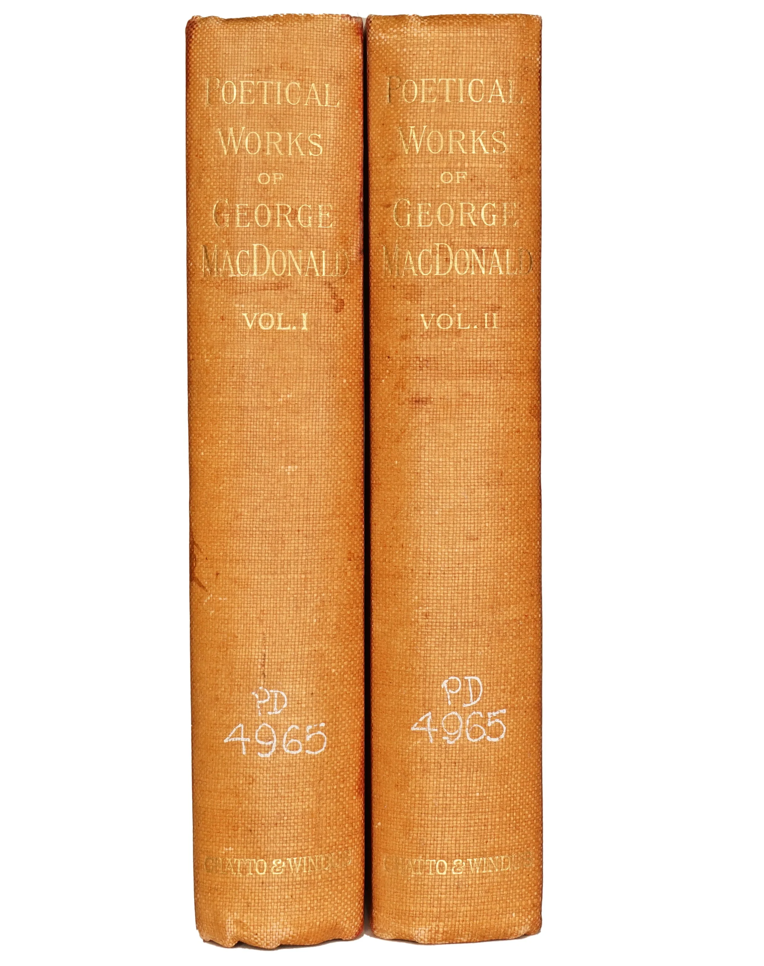 Poetical Works First Spines.jpg