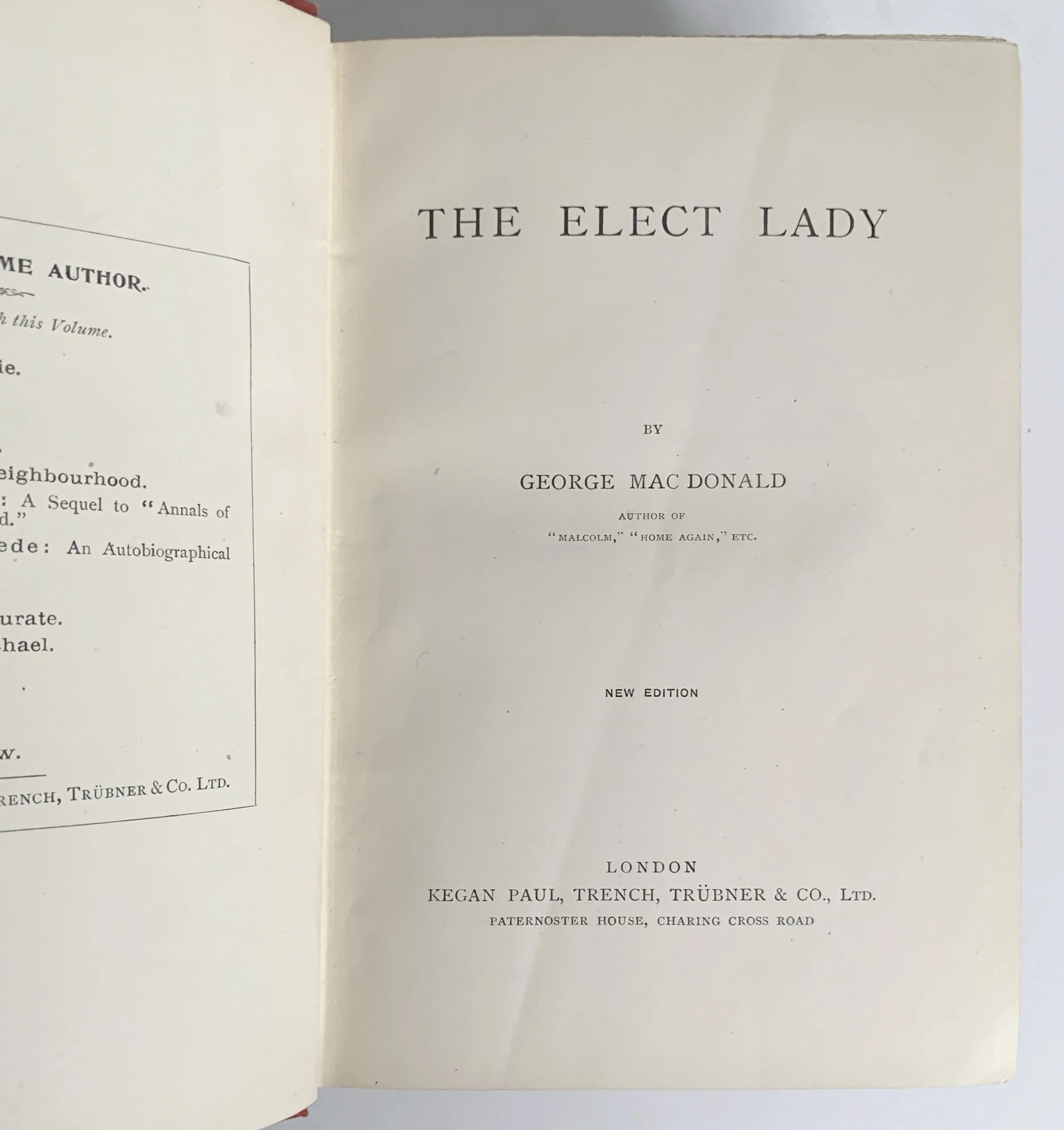 Elect Lady Title.jpg