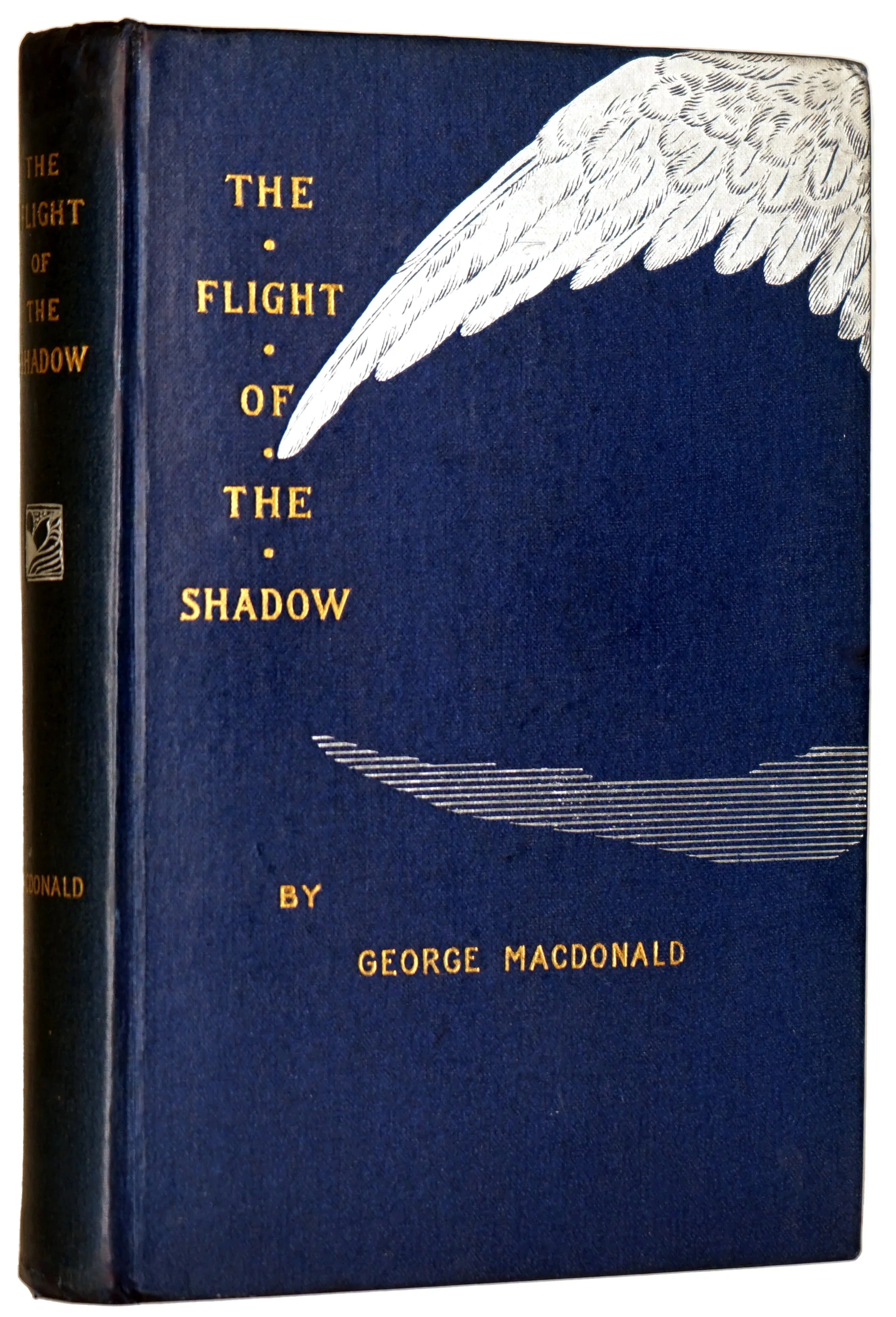 Flight of the Shadow 1st AM.jpg