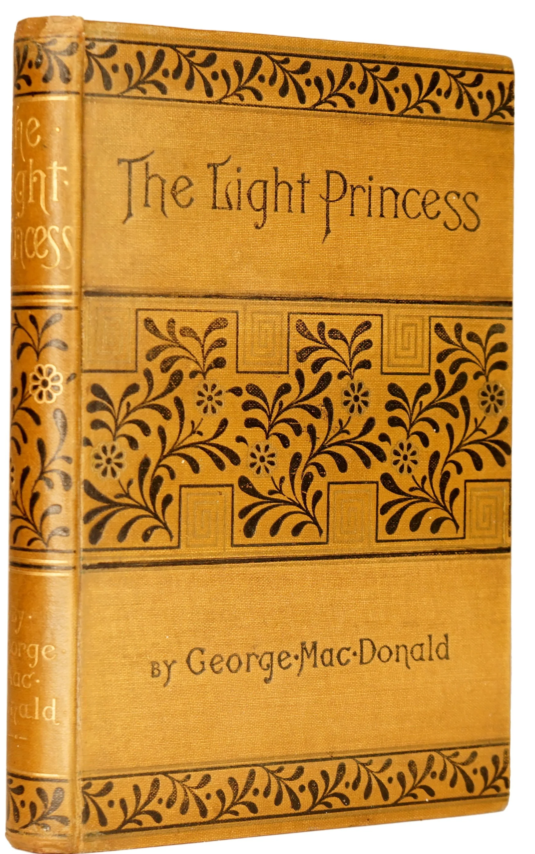 1890 LIGHT PRINCESS BLACKIE.jpg