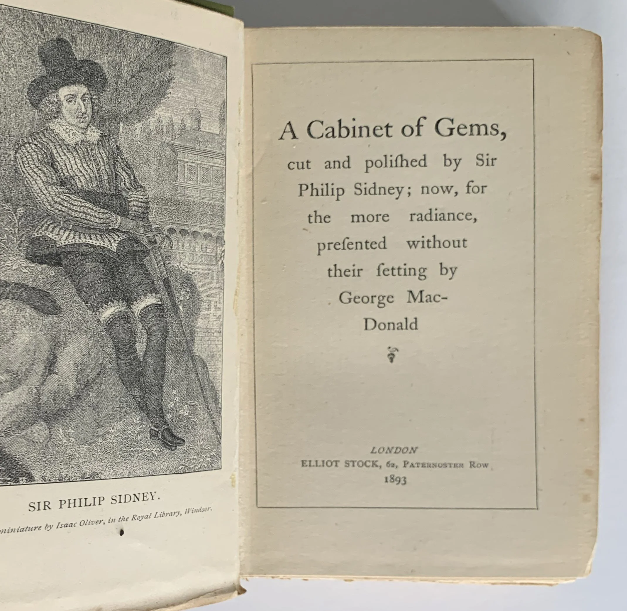 Cabinet of Gems Nice.jpg