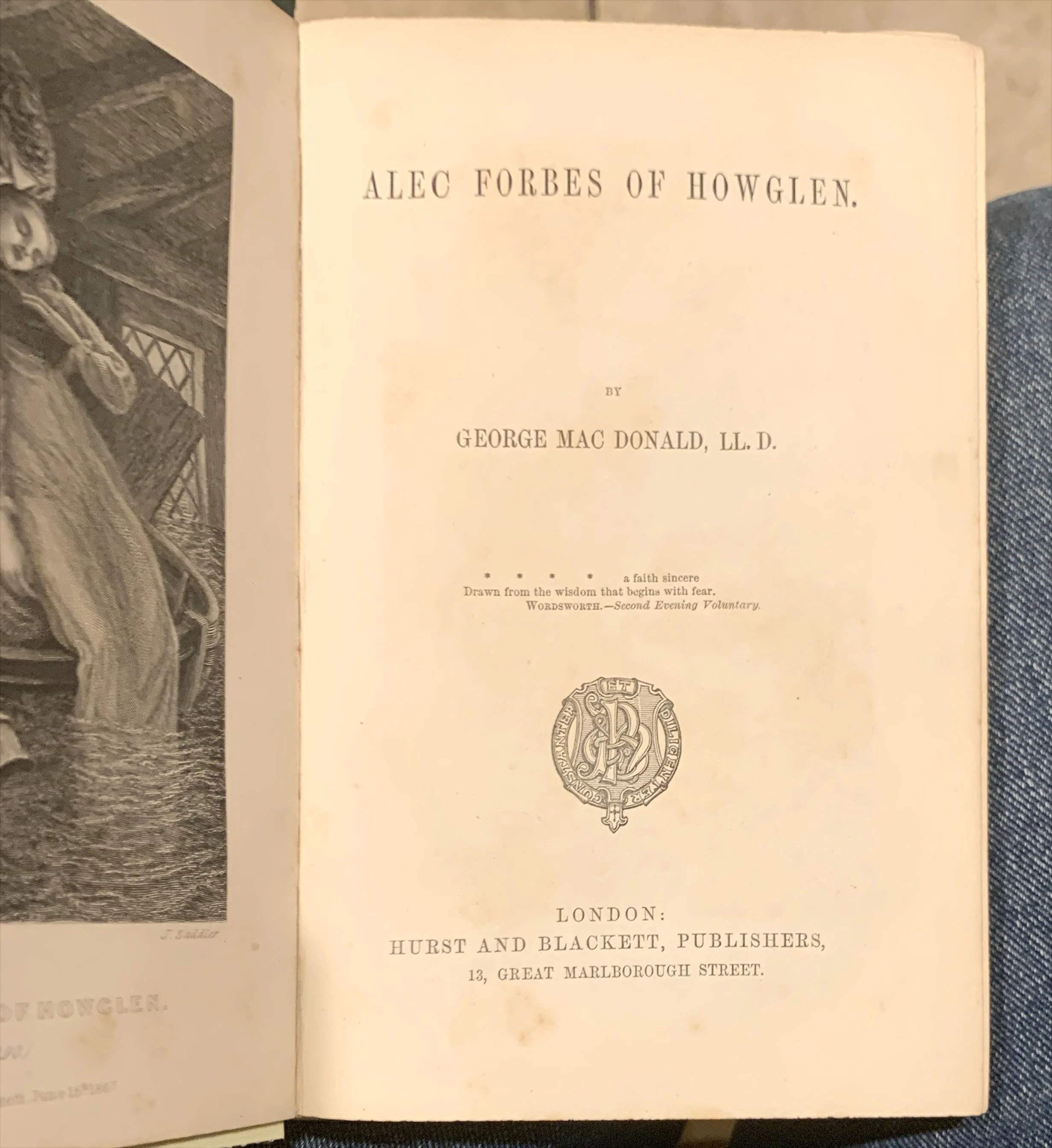 Alec FOrbes HUrst 1 vol.jpg