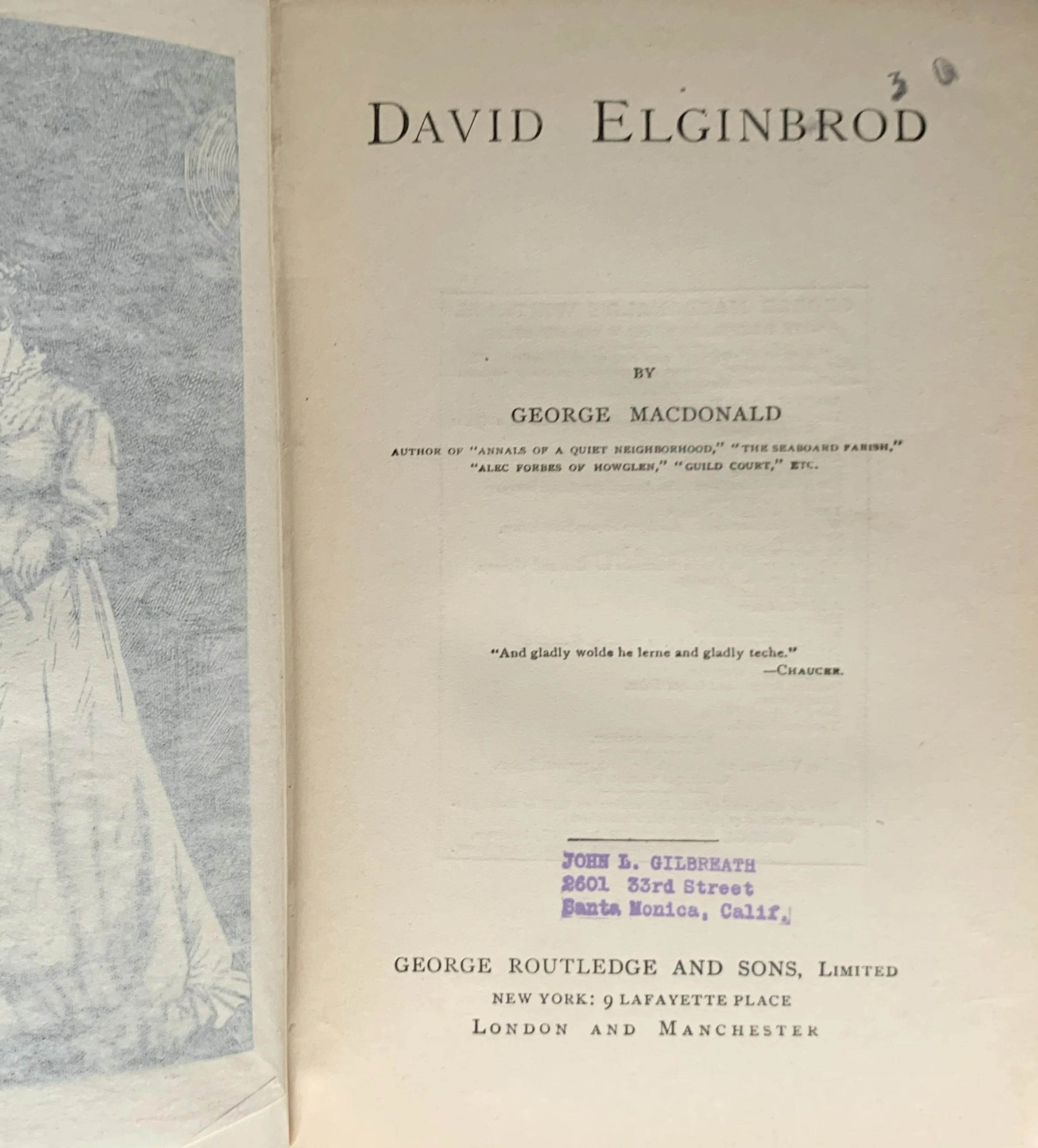 1891 David Elginbrod Routledge.jpg