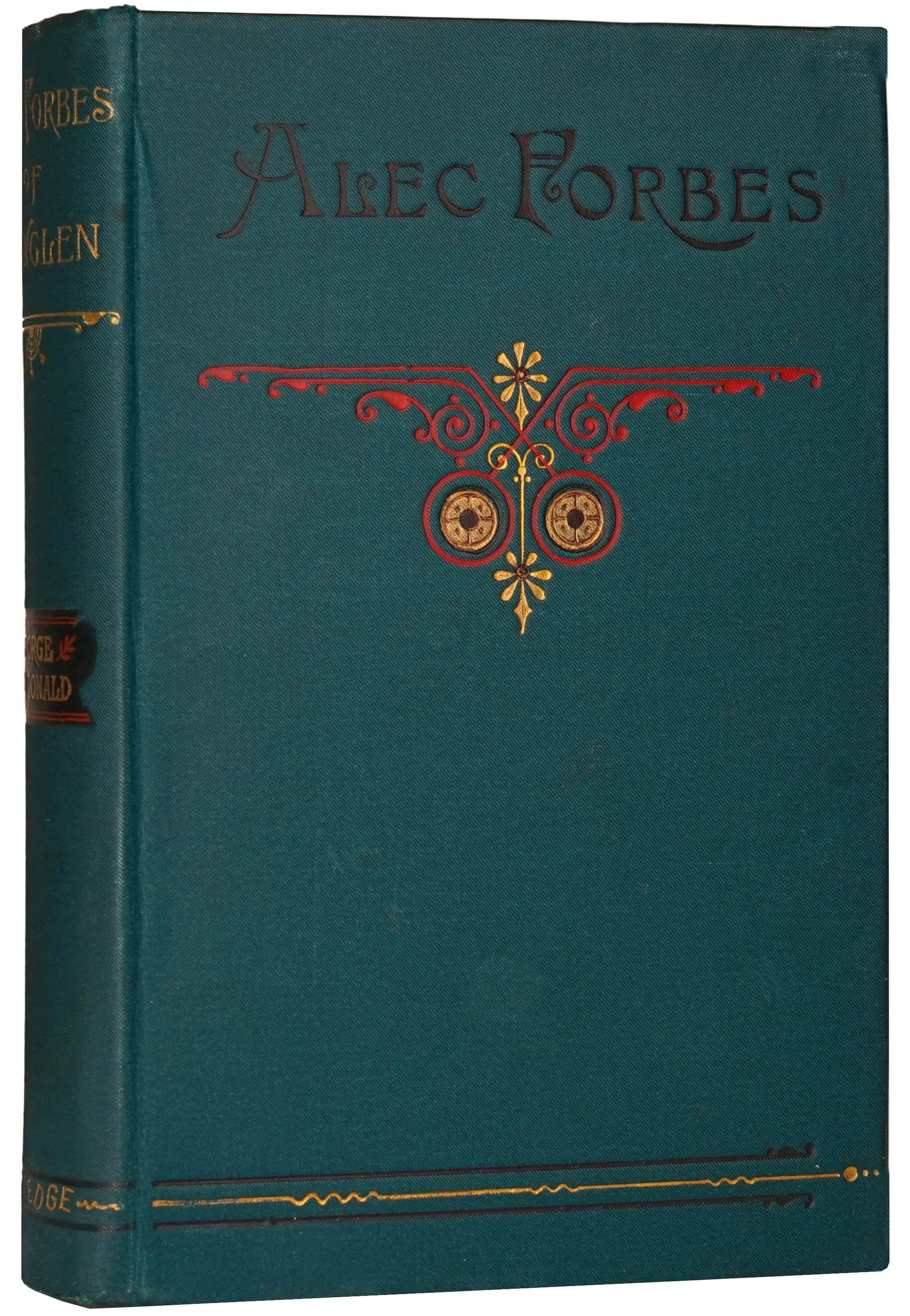 07 Alec Rout VG+.jpg