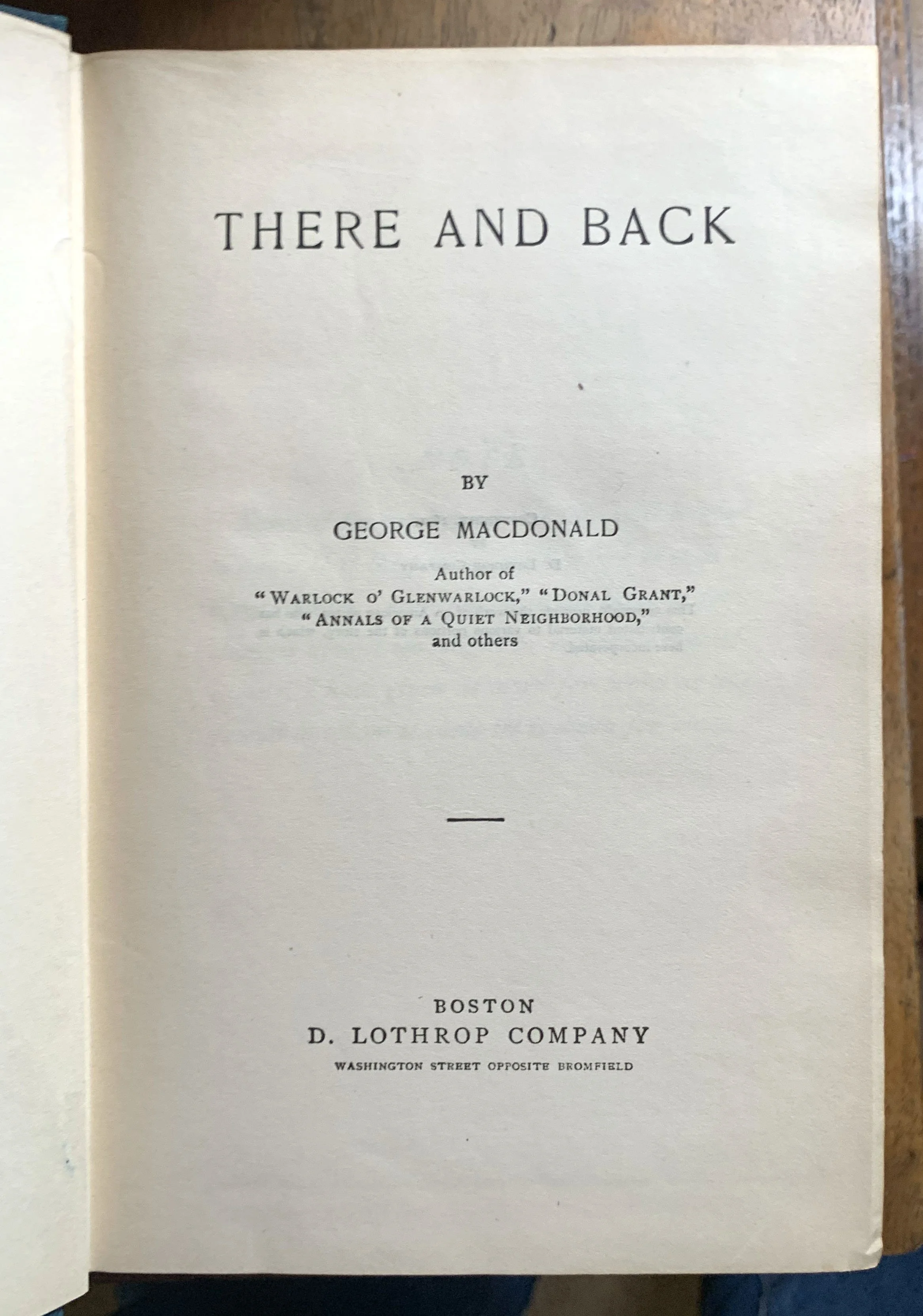 There and Back Lothrop TITLE.jpg