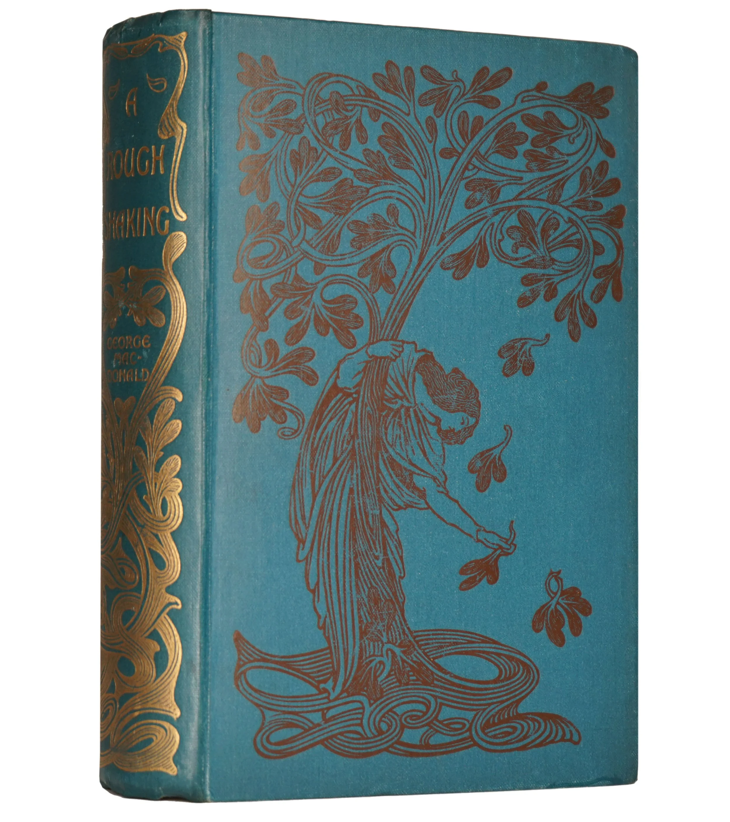 Rough Shaking Housman VG copy.jpg