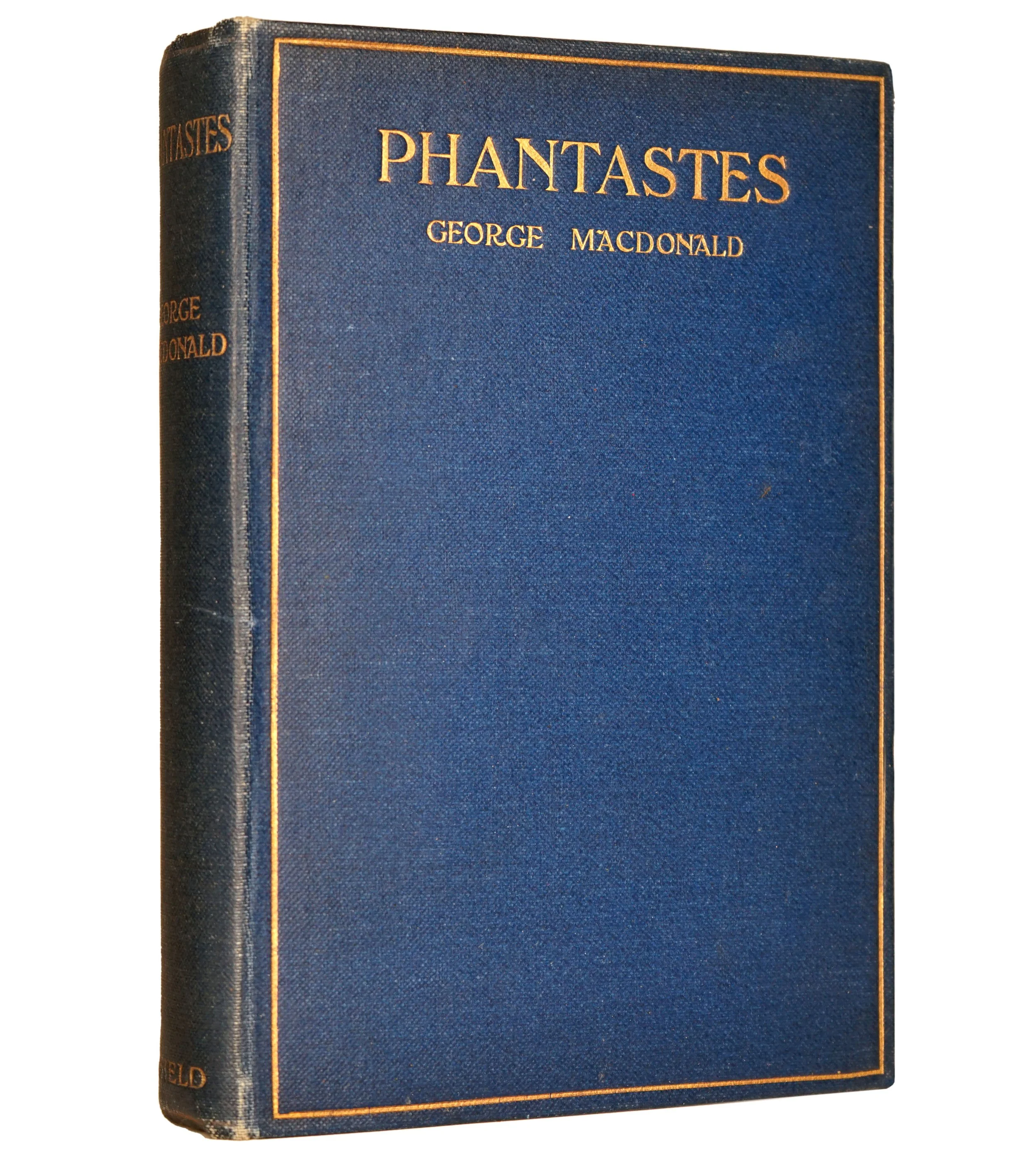 Phantastes Hughes copy.jpg