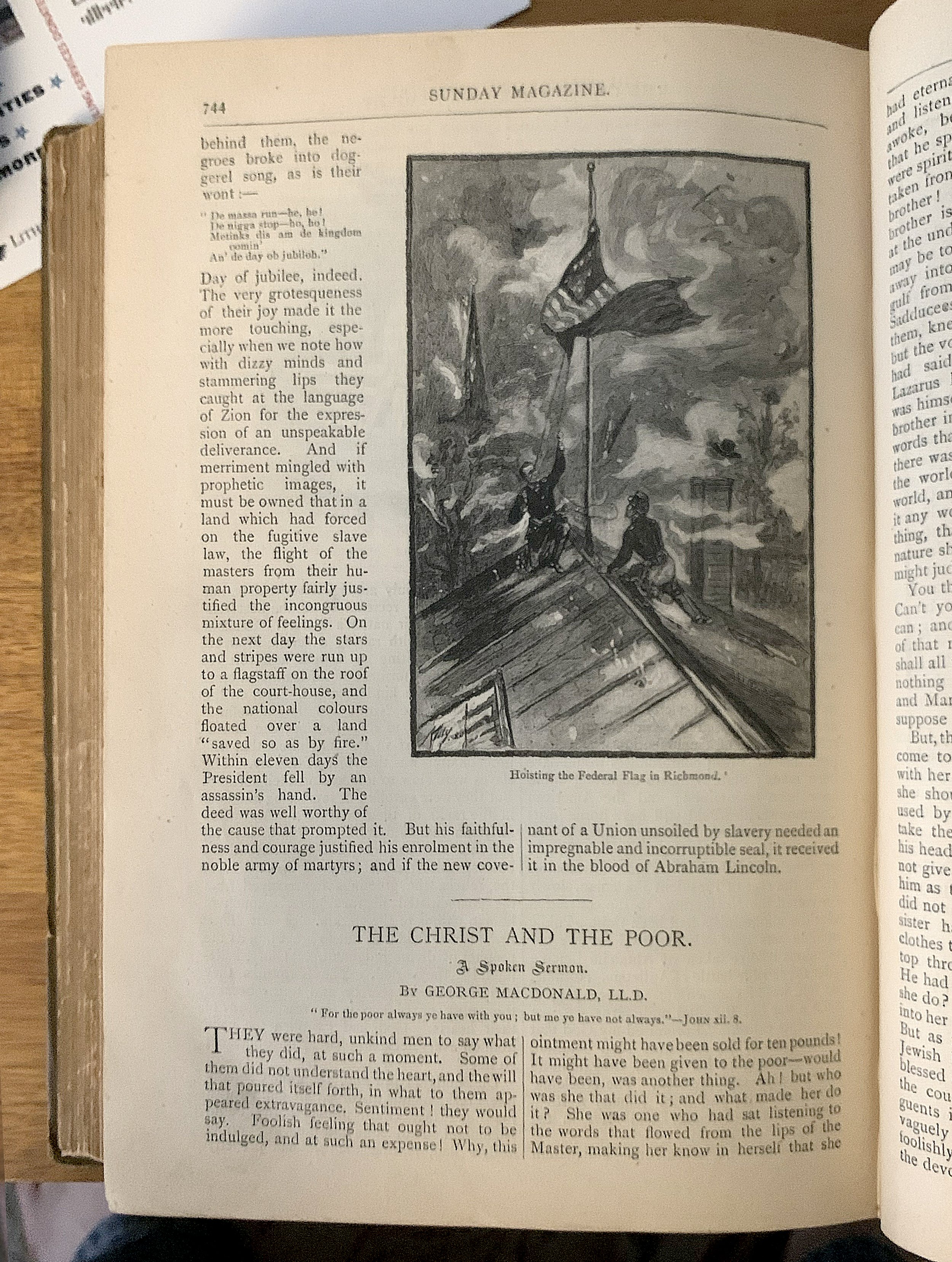SUNDAY MAGAZINE 1883 STORY TITLE.jpg