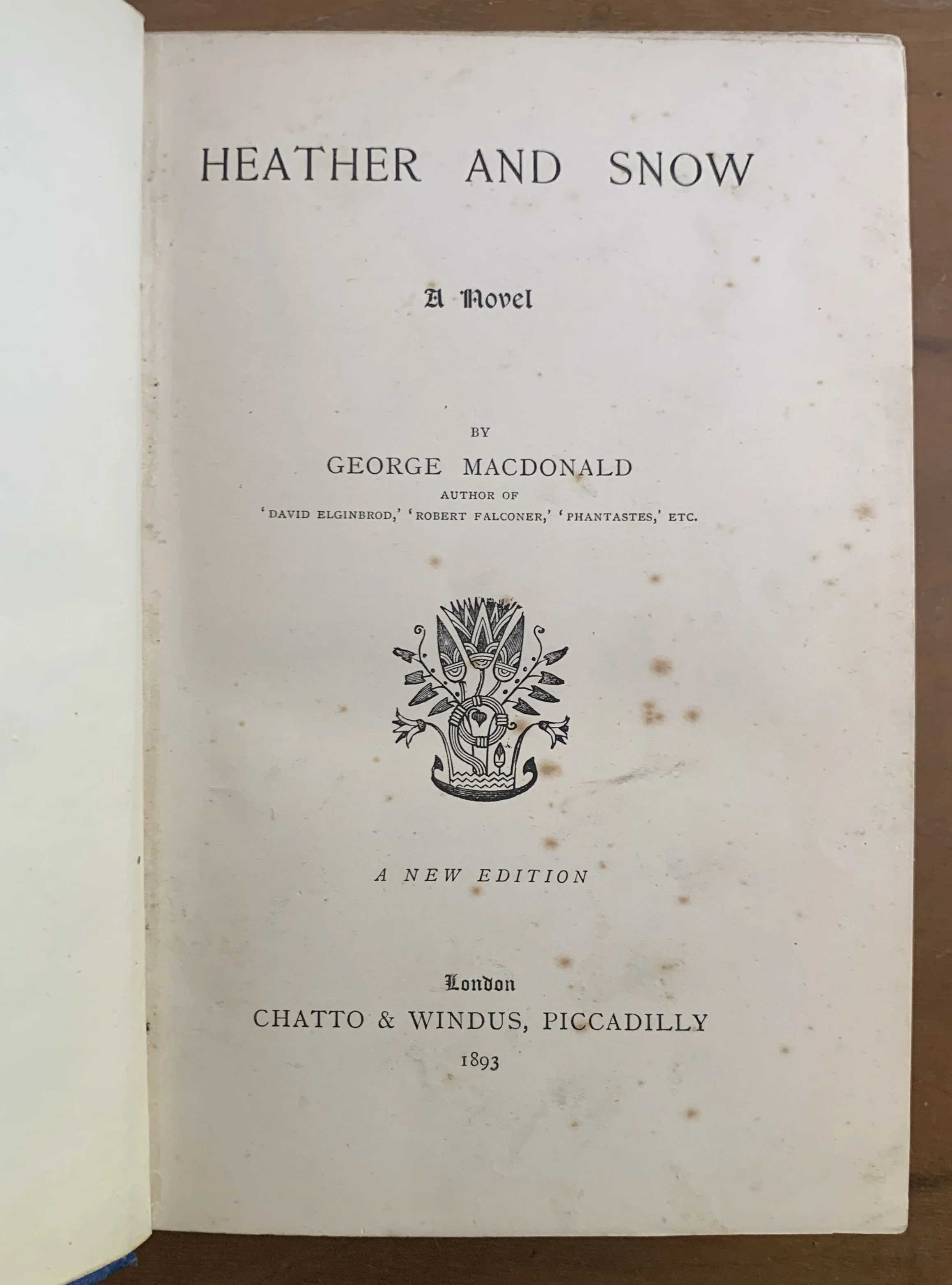 Heather and Snow 1893 Variant.jpg
