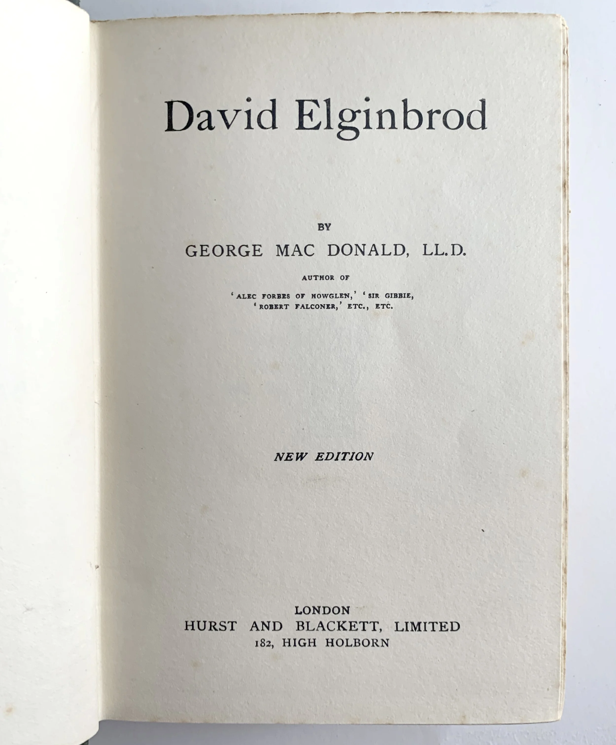 1900 David Elgin HUrst 1900.jpg