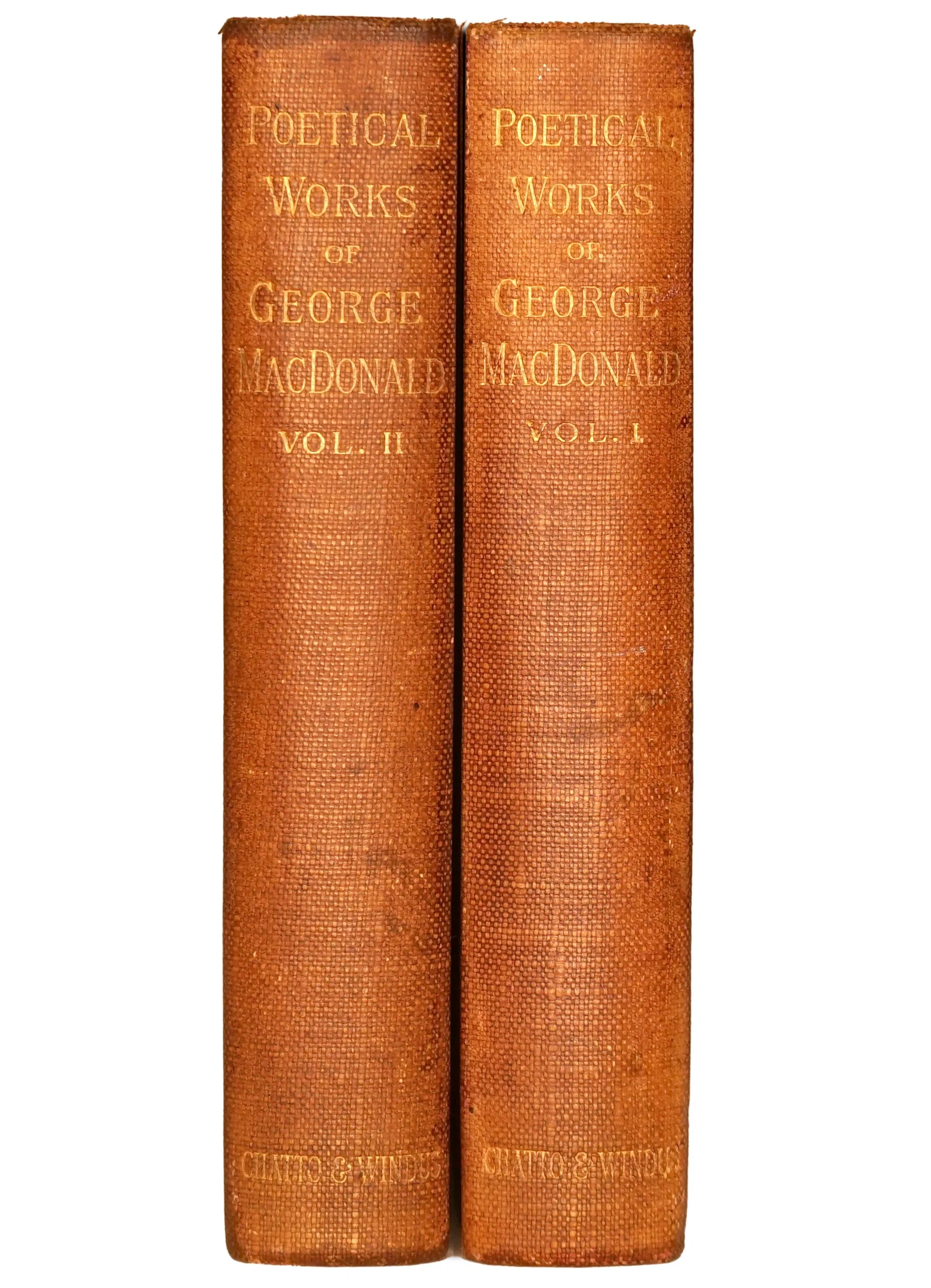 Poetical Works Spines.jpg