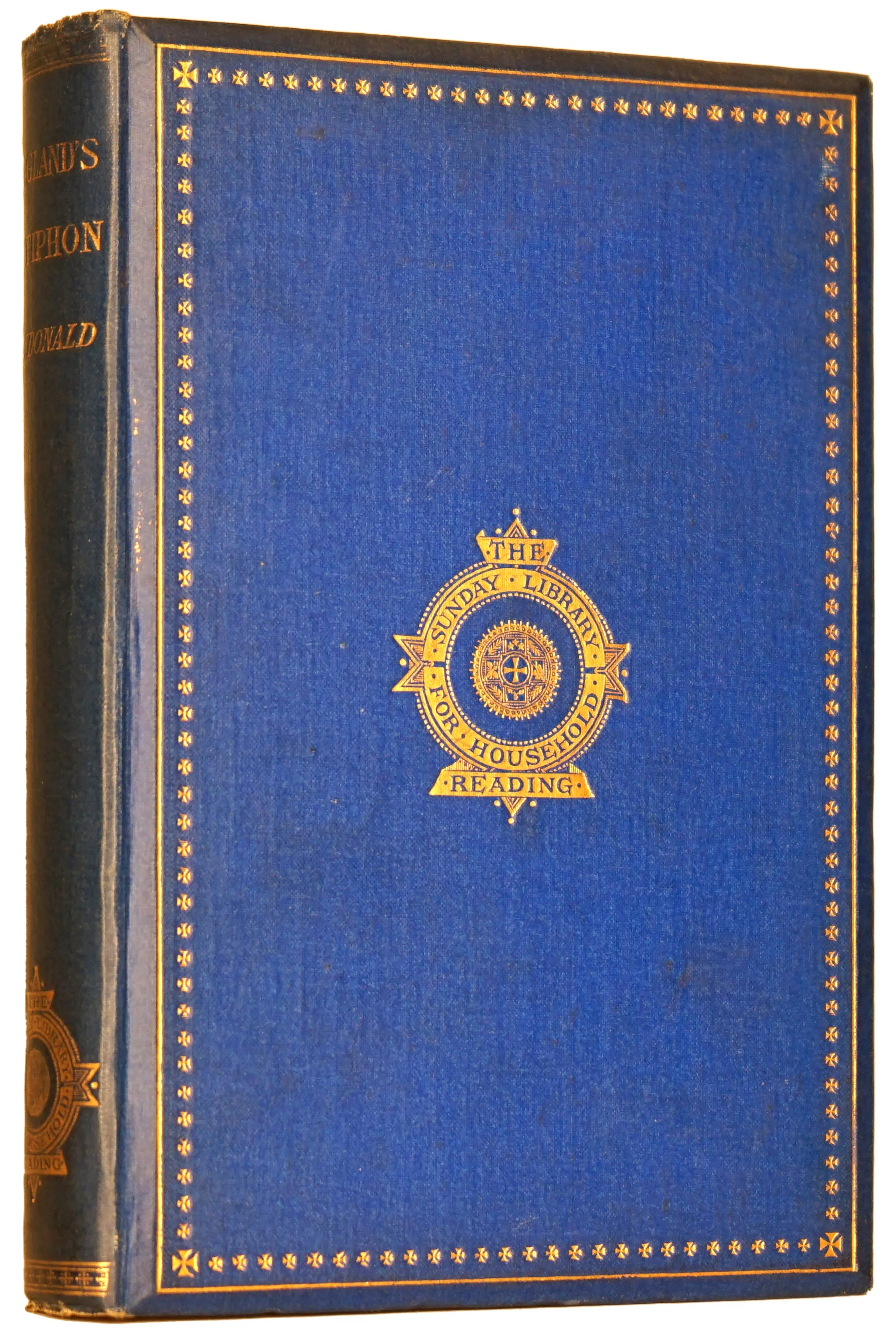 England's Antiphon 1868 Variant.jpg