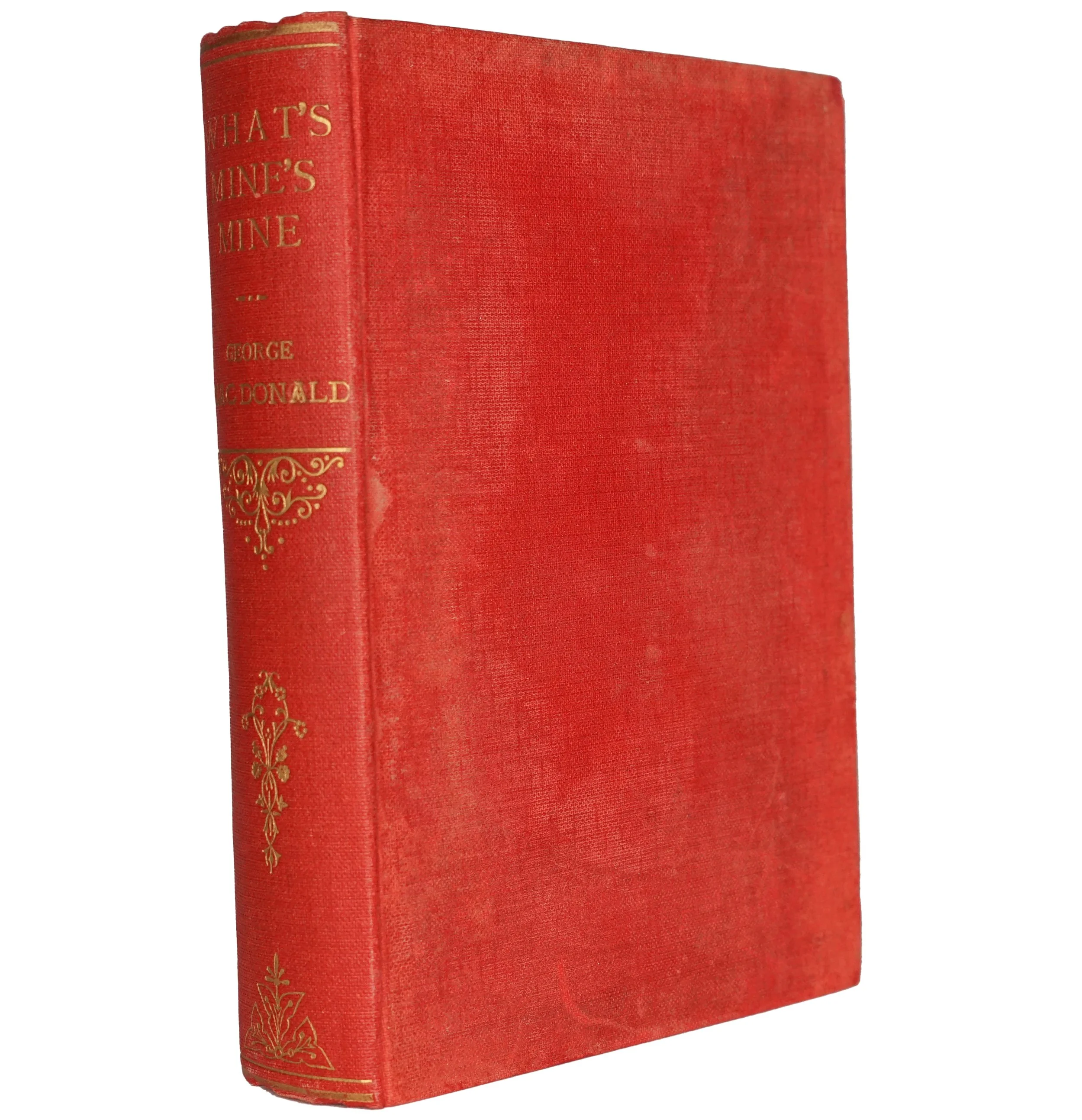 What's Mine Variant.jpg