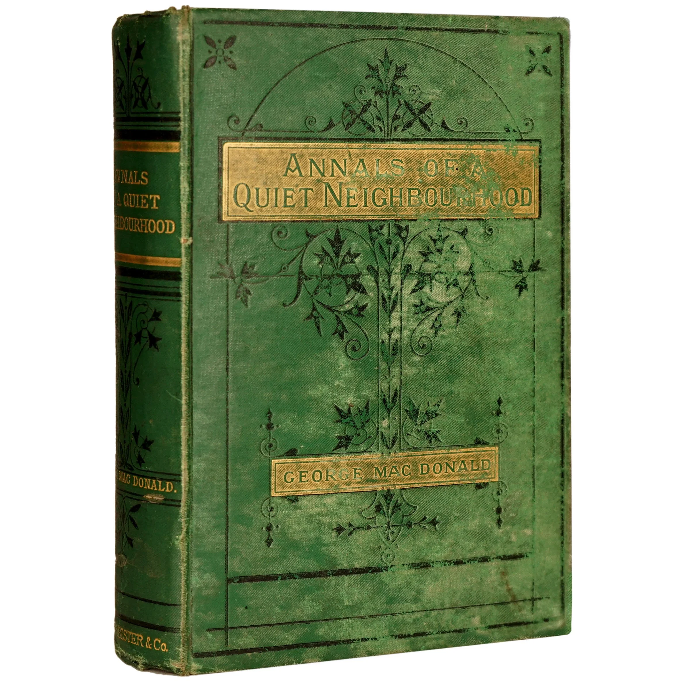 Annals Isbister Louisa's Copy.jpg