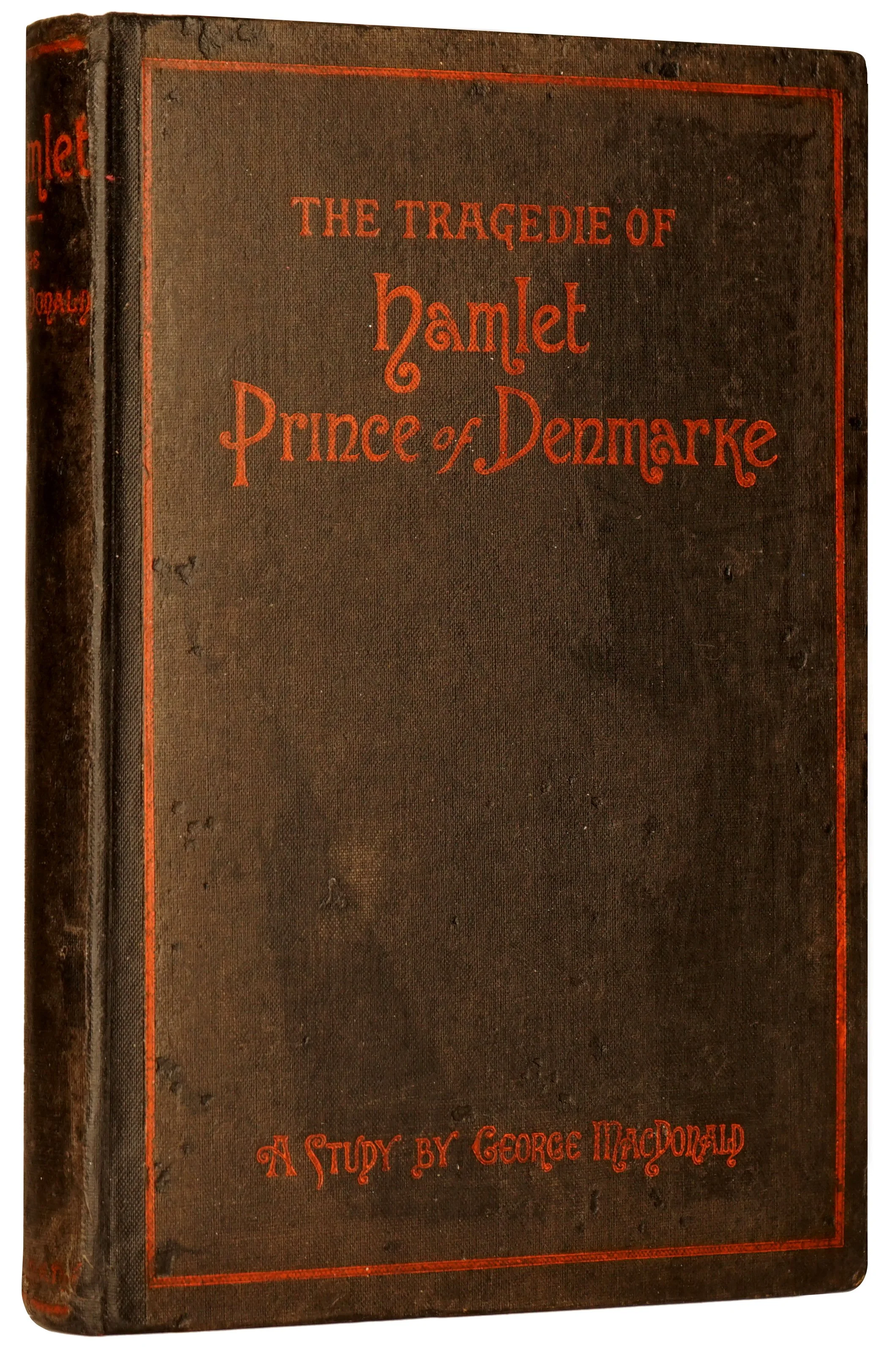 Hamlet 1885.jpg