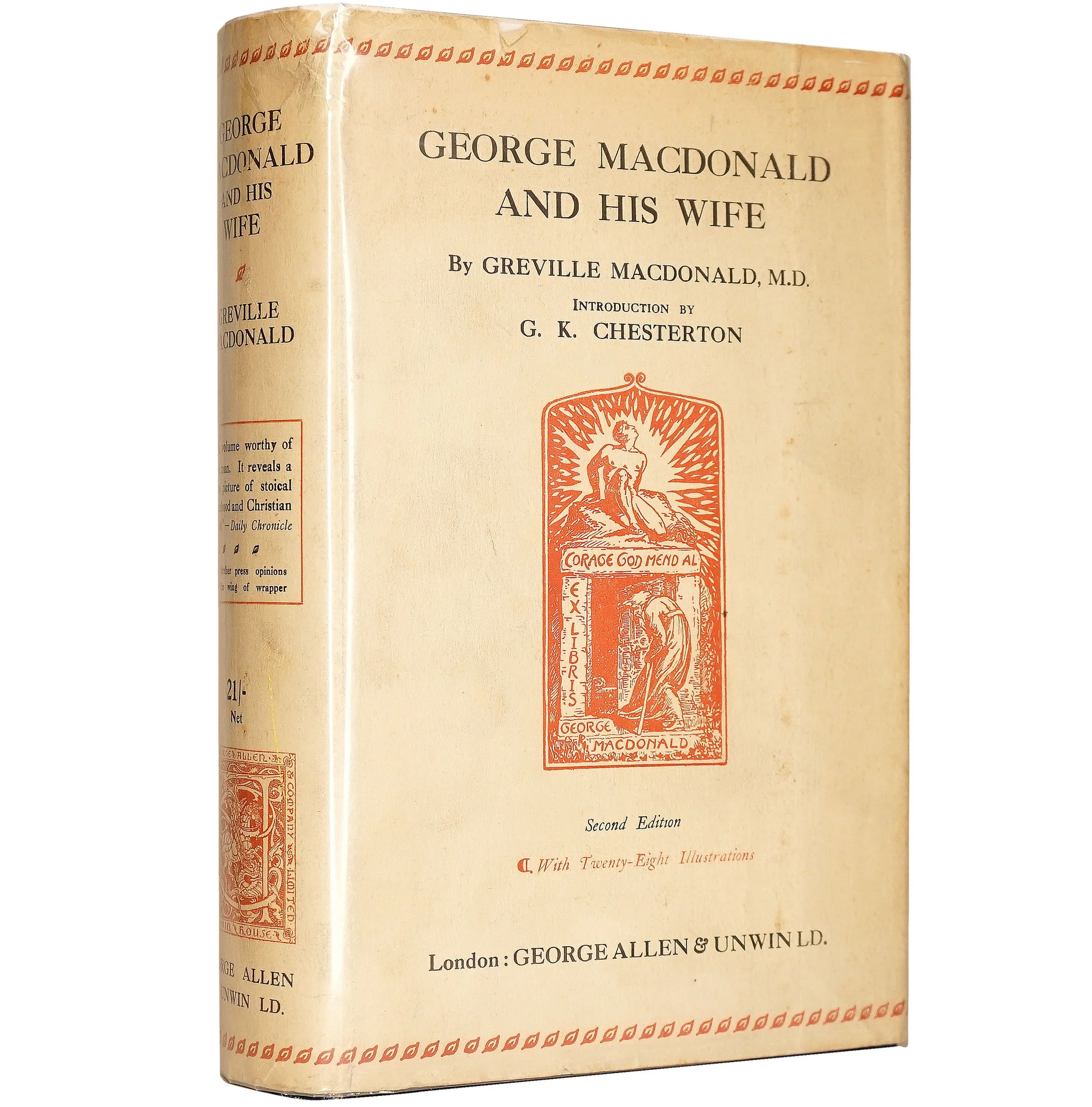 George Macdonald & WIfe DJ.jpg