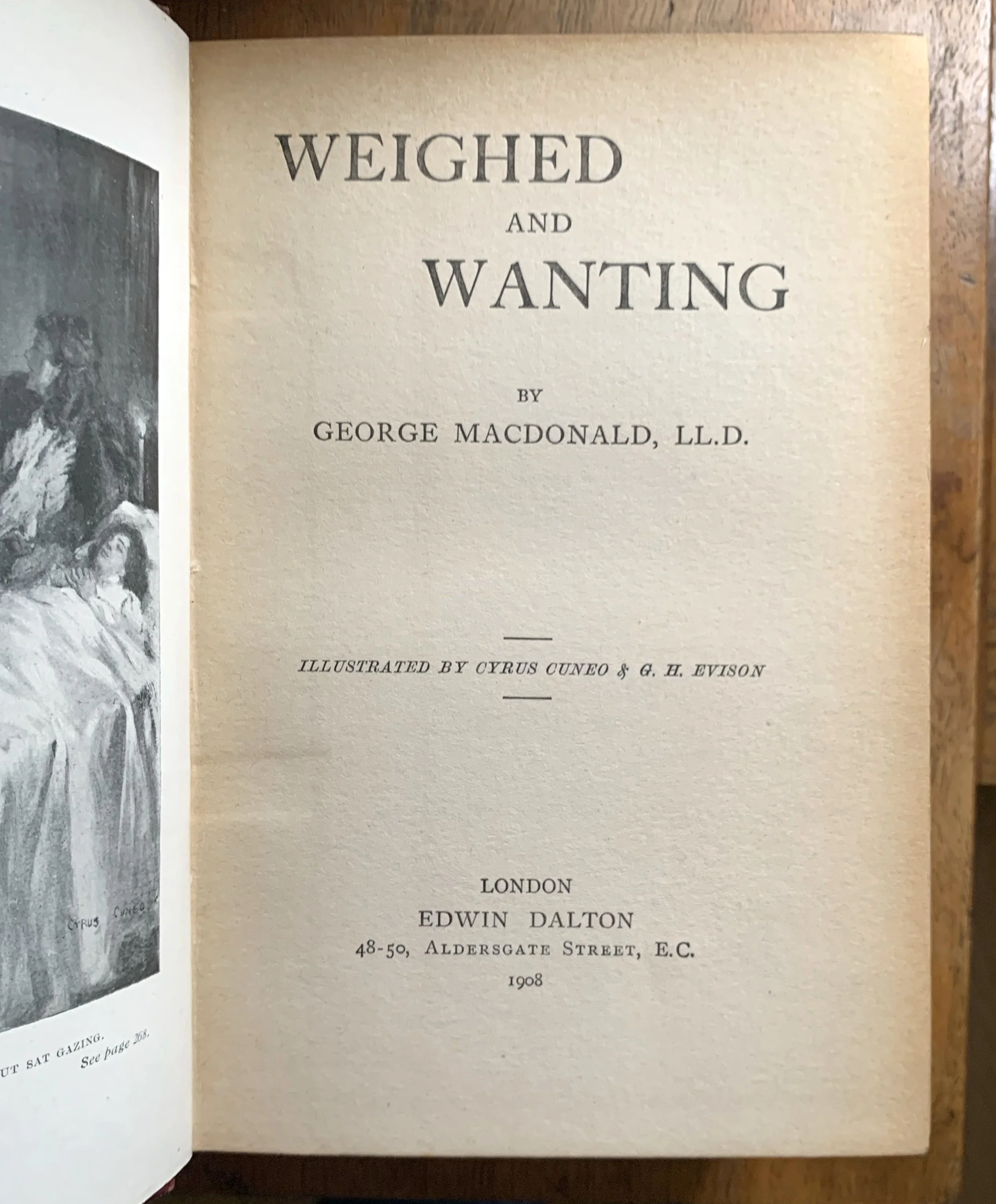 Weighed and Wanting DALTON TITLE.jpg