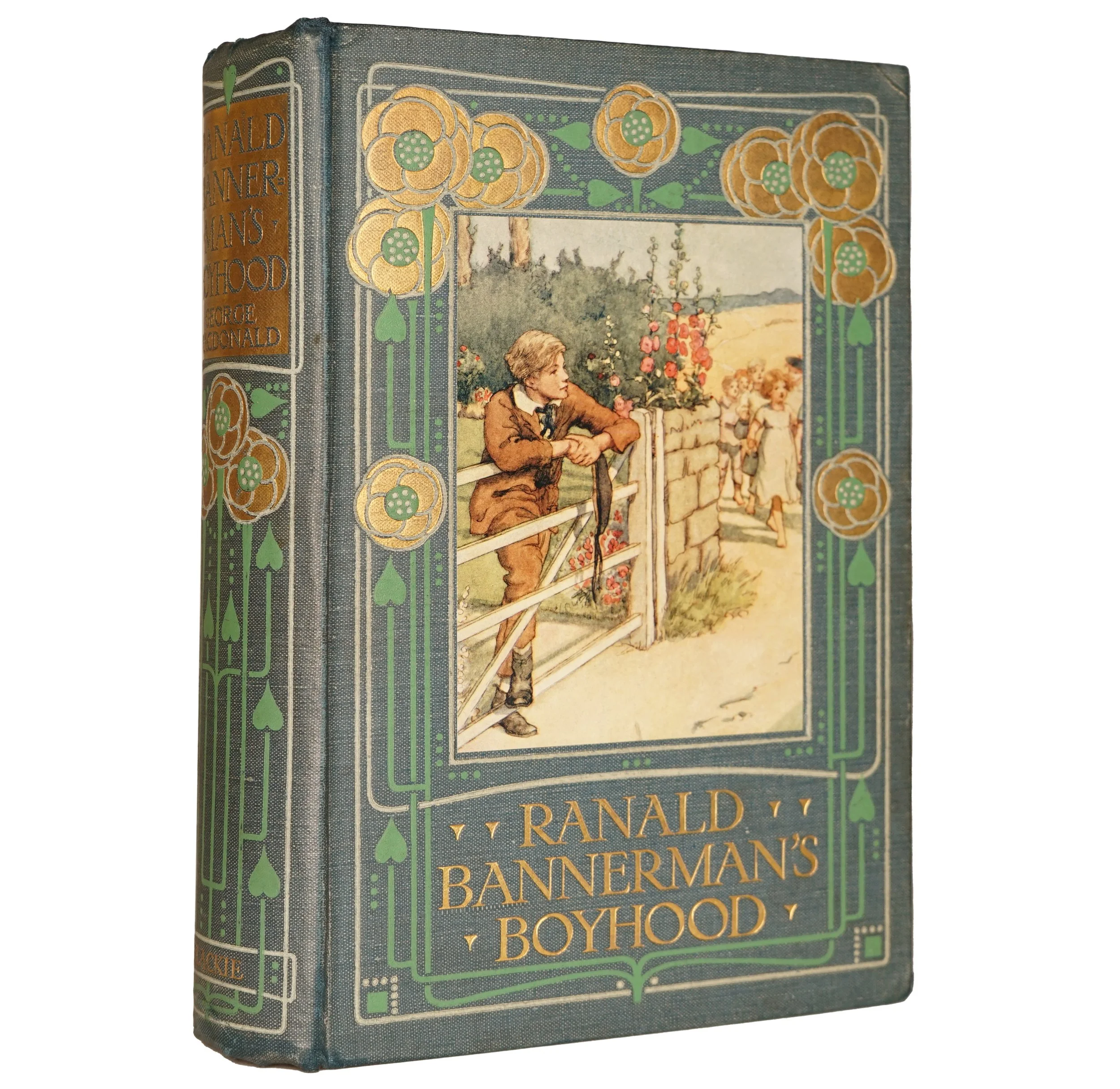 RANALD BLACKIE Gilt.jpg