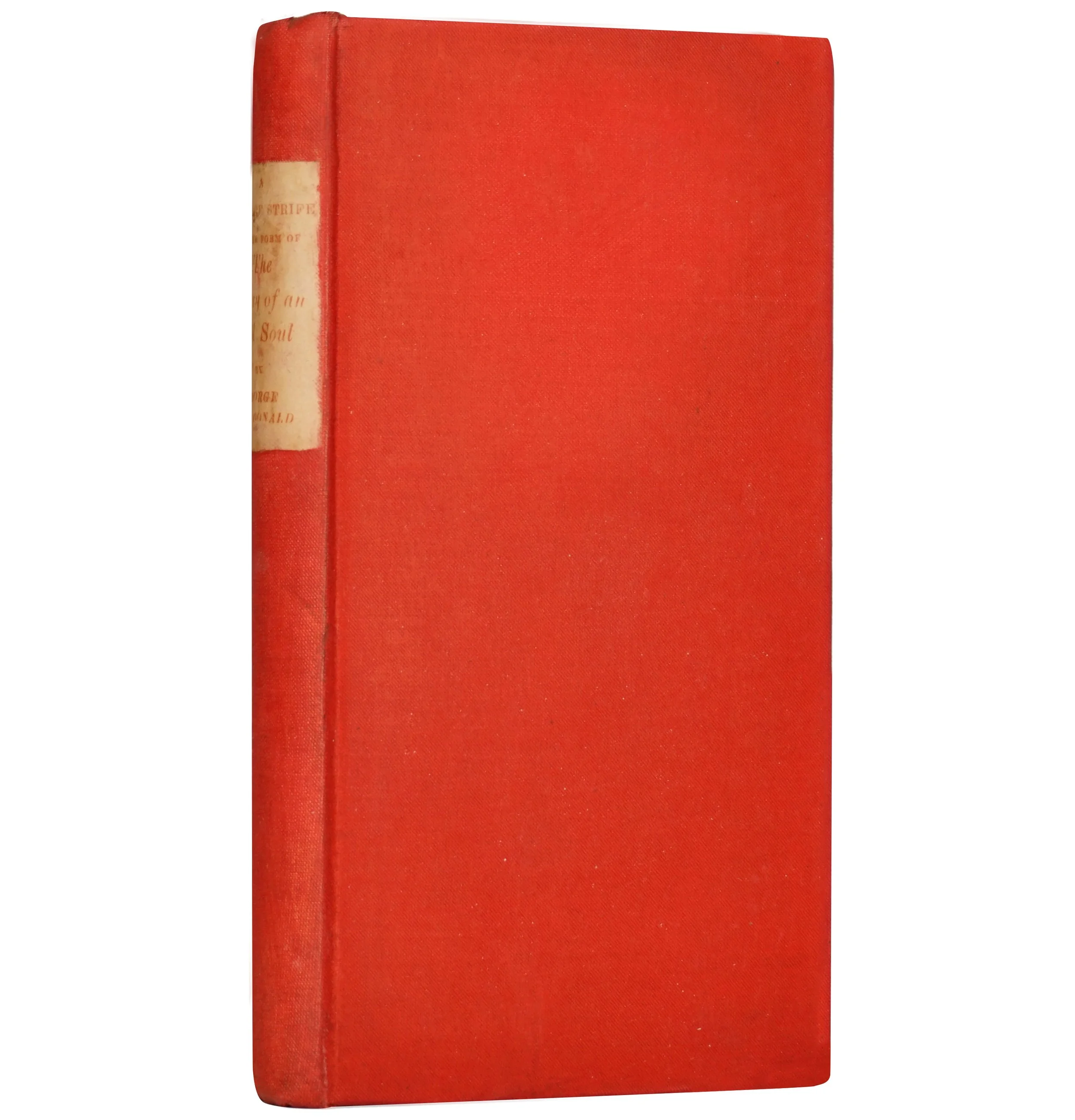 Diary of an Old Soul Longmans 1886.jpg