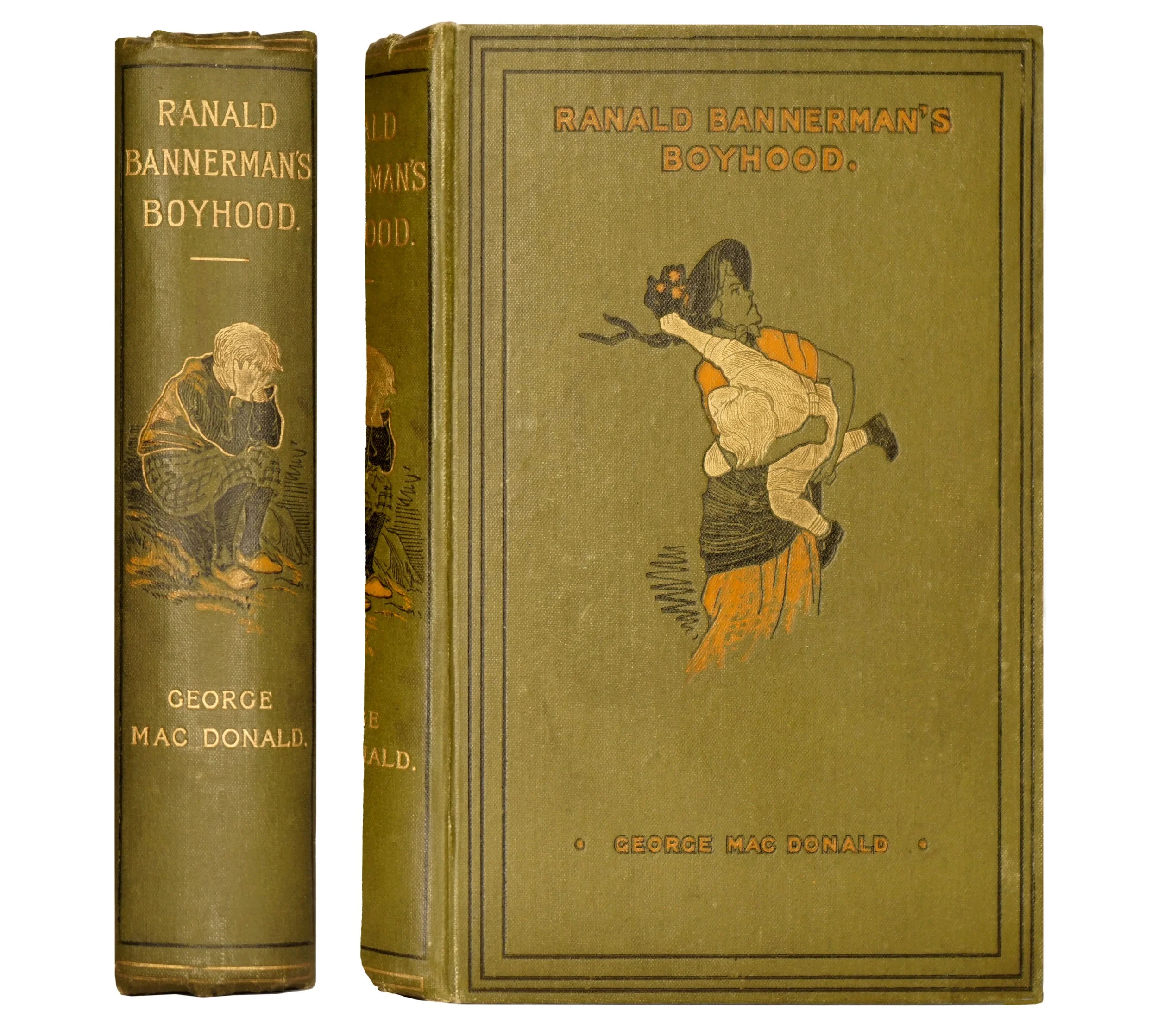 Ranald Olive Green copy.jpg