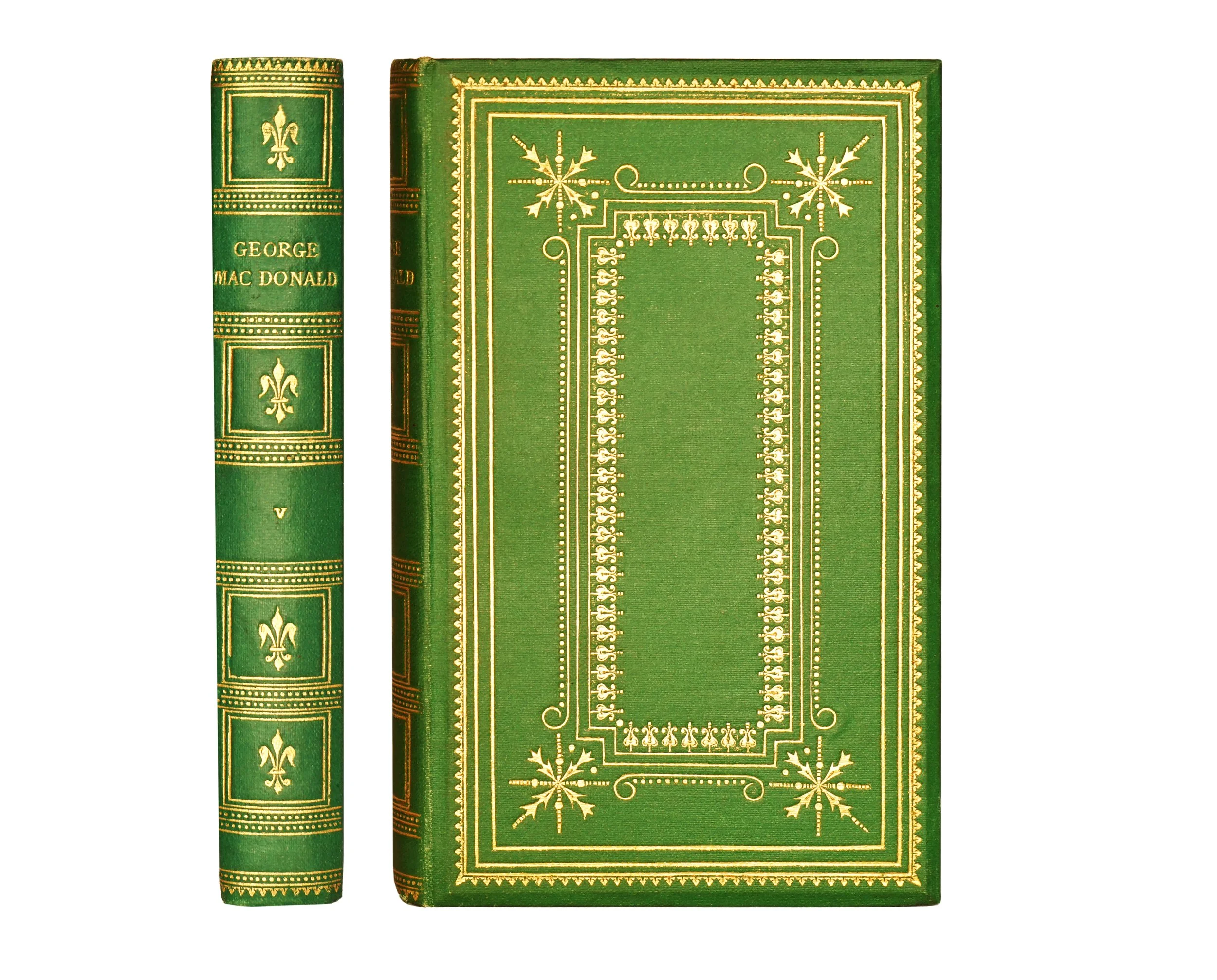 Works of Fancy Descriptive image.jpg