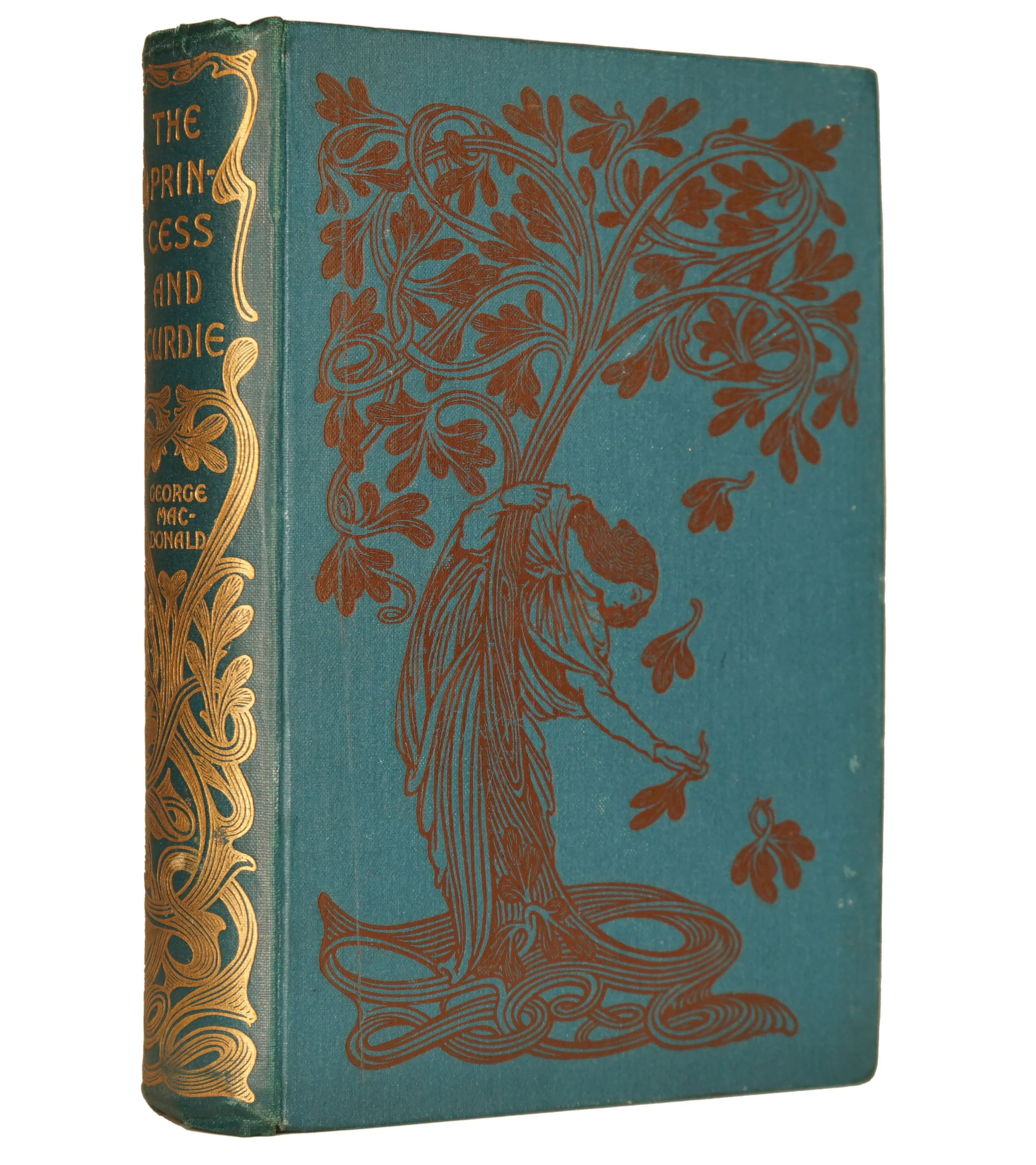 PRINCESS CURDIE HOUSMAN copy.jpg
