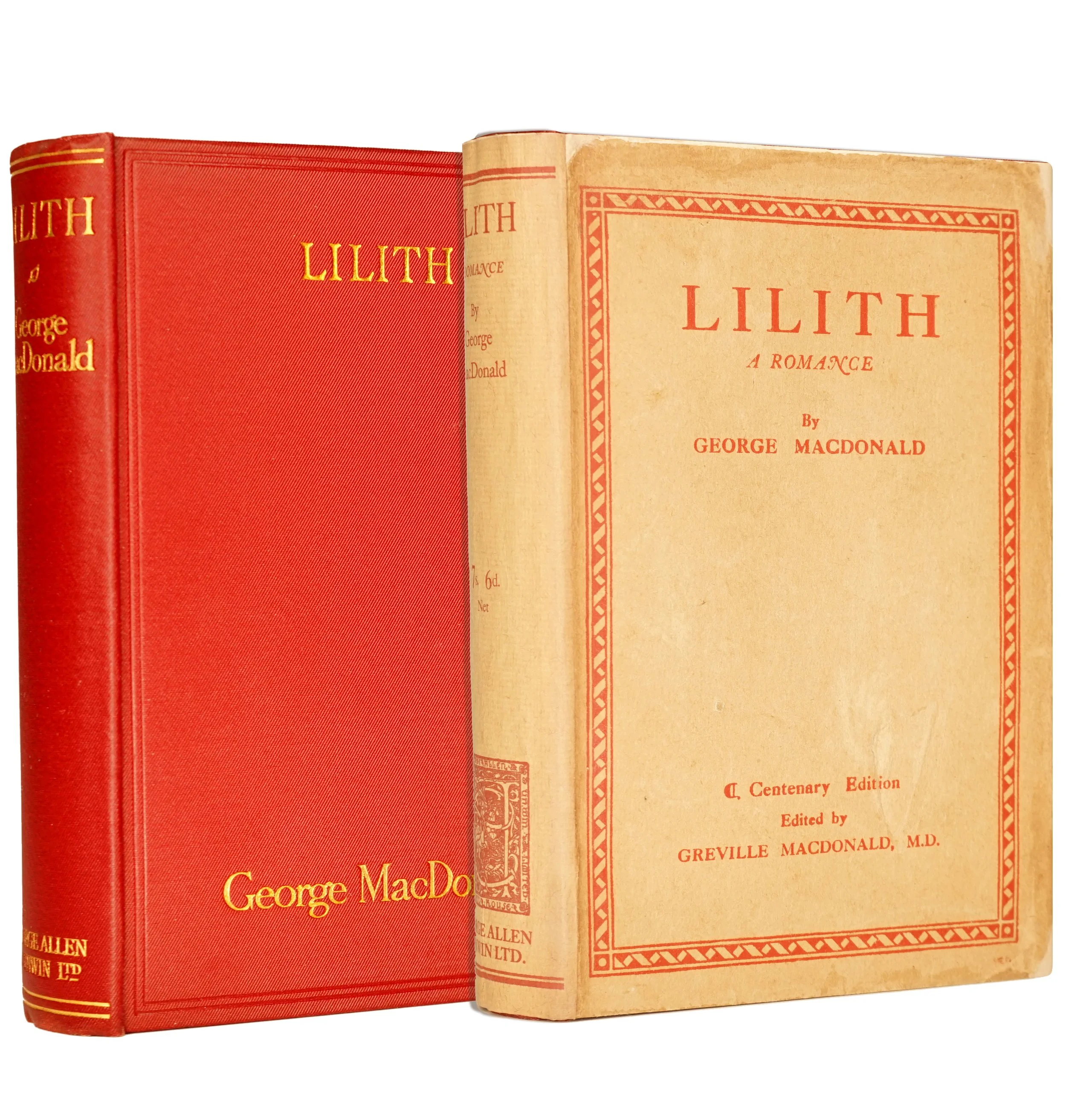 1924 Lilith George Allen 1924 DJ.jpg