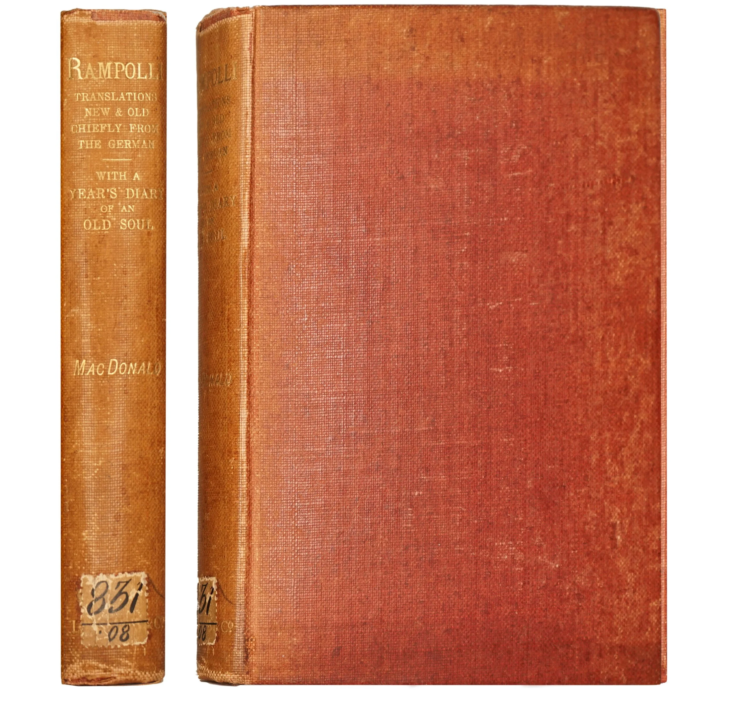 RAMPOLLI FIRST X-LIB copy.jpg