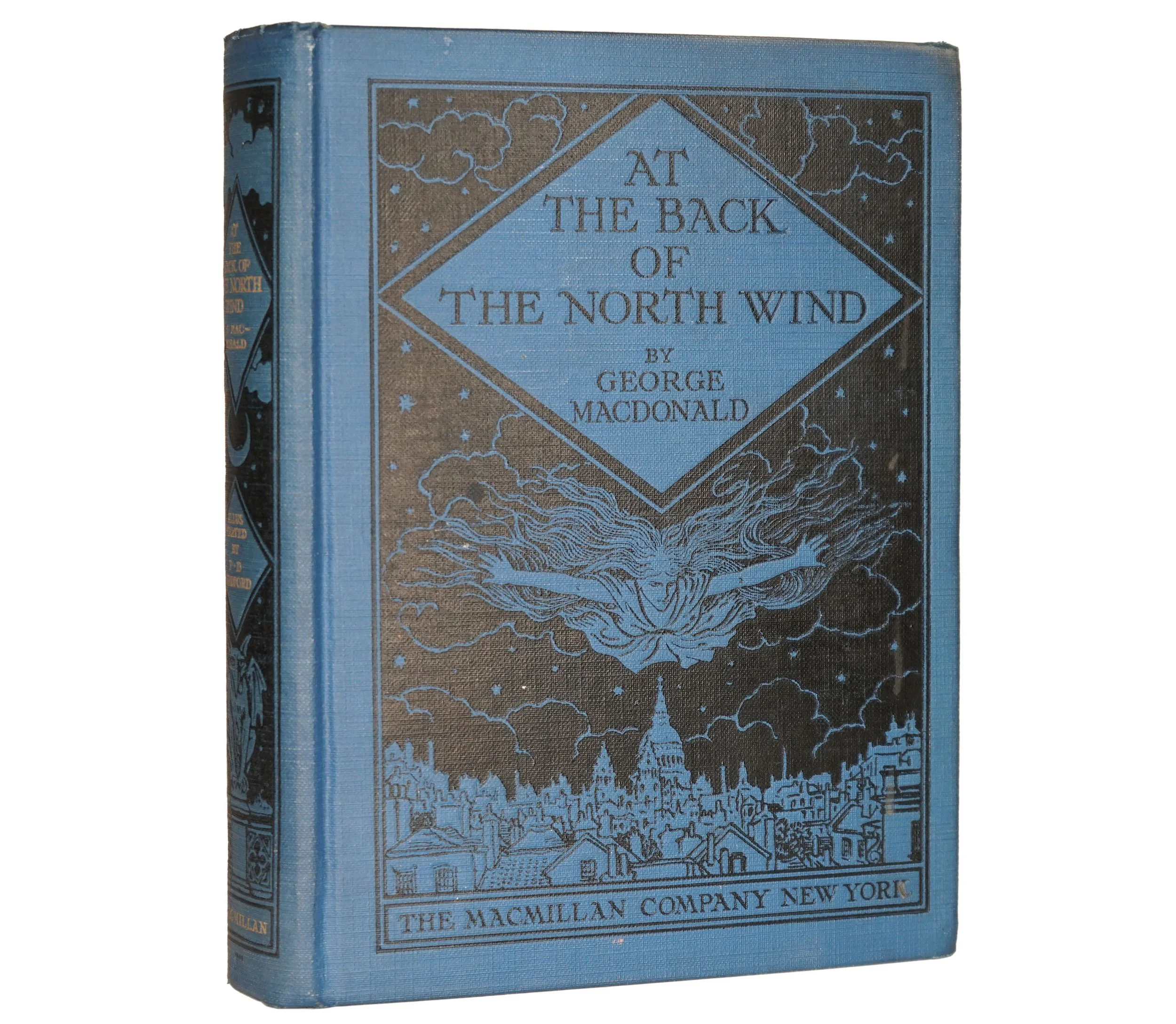 North wind Illustrated Cvr Macmillan.jpg