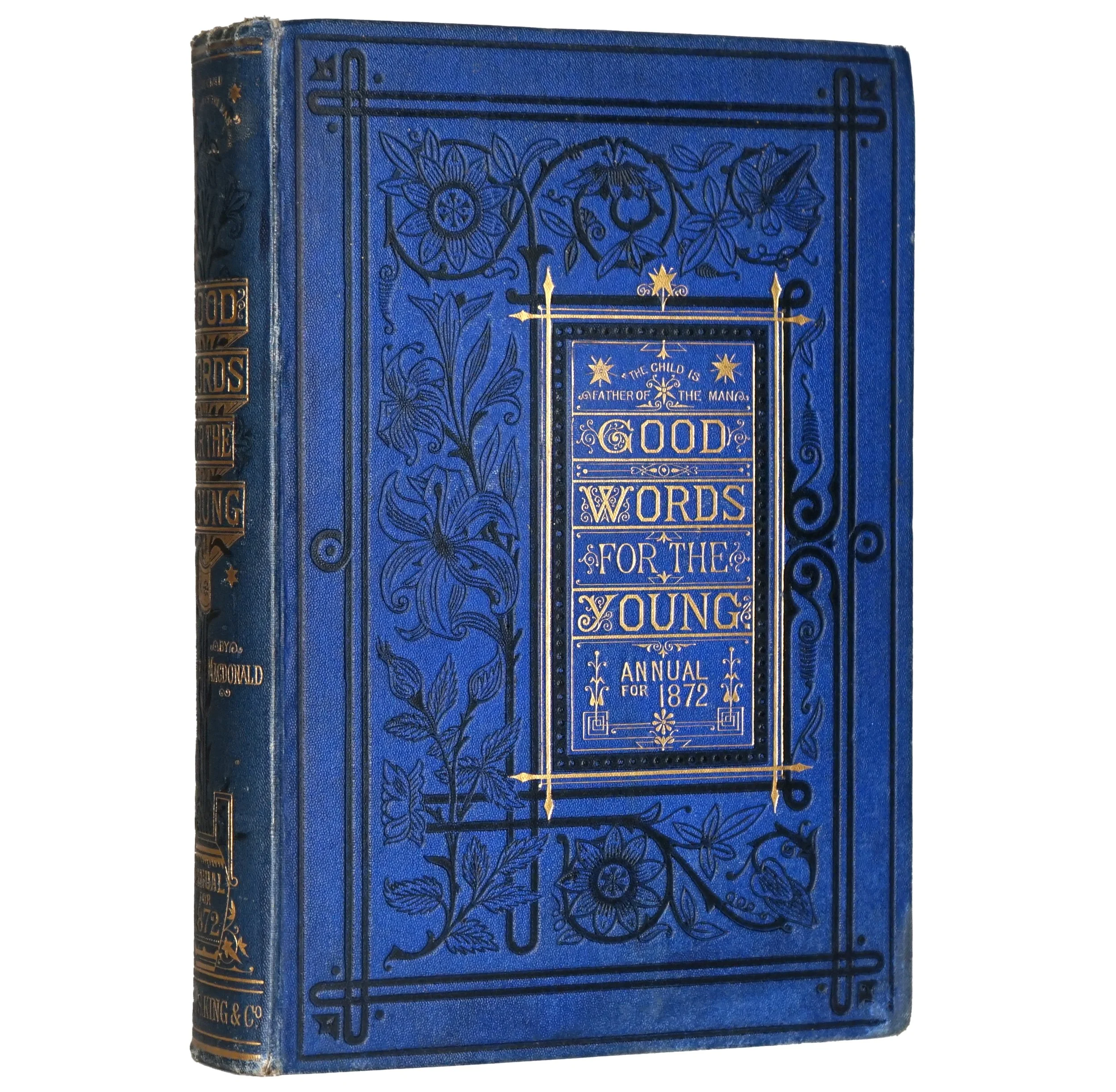 Good Words 1872.jpg
