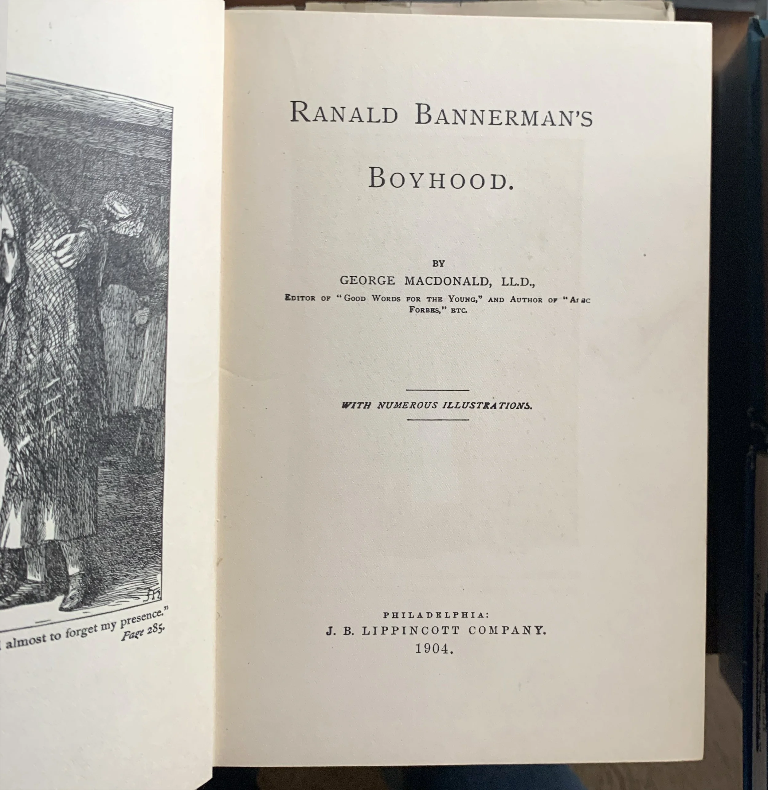 Ranald Lipp 1904 title.jpg