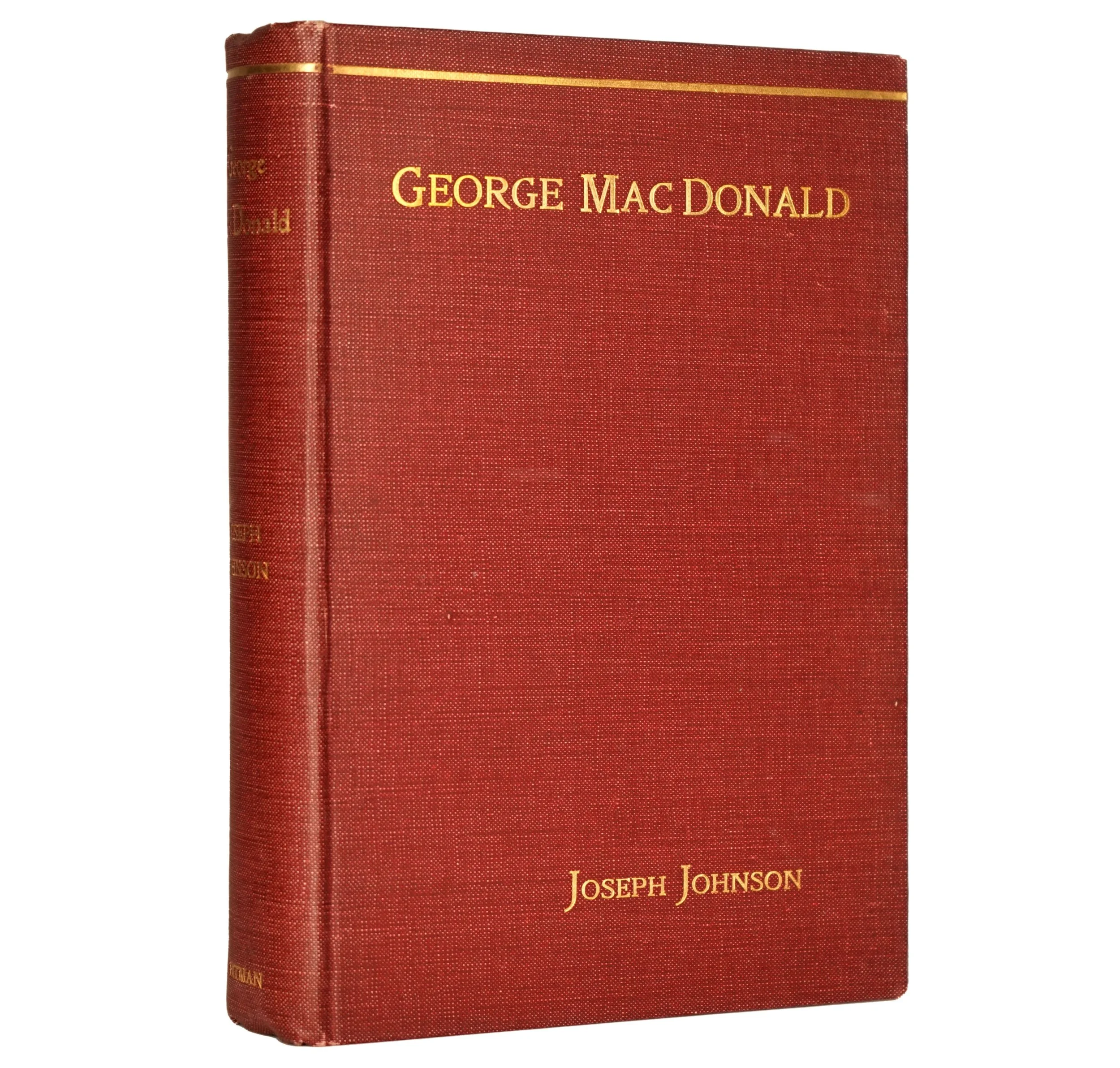 George MacDonald Johnson.jpg