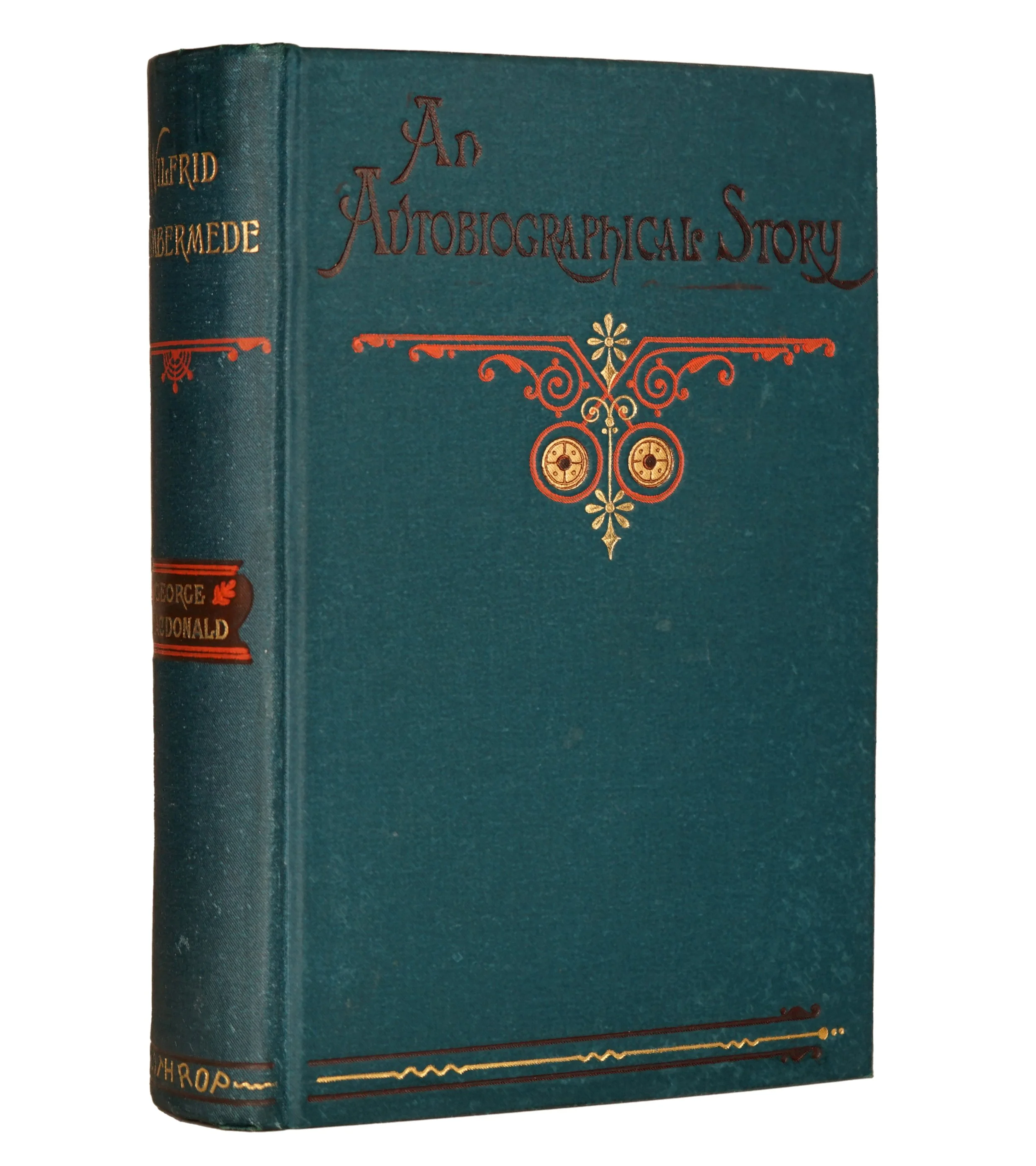 Wilfrid Lothrop new.jpg
