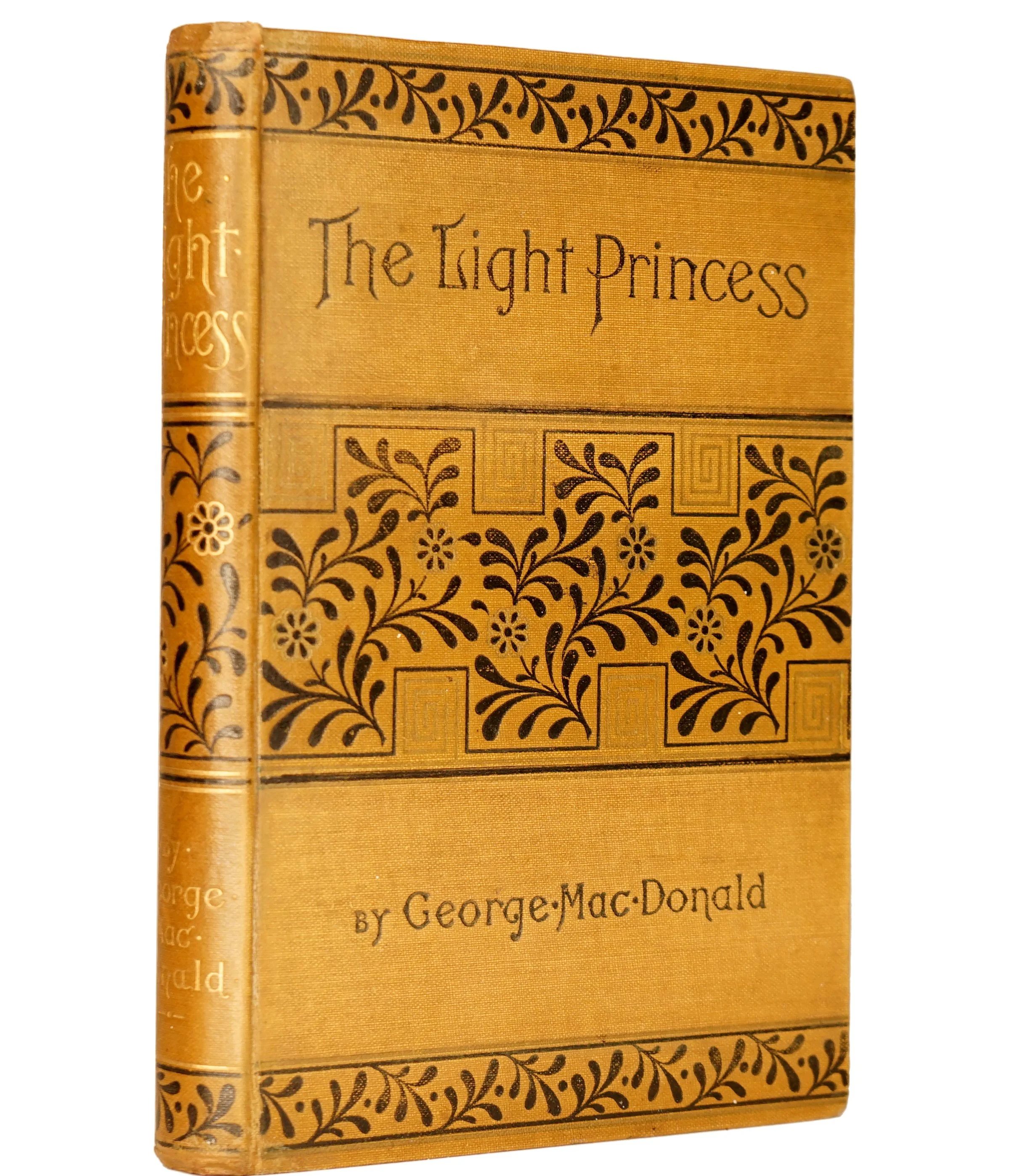 LIGHT PRINCESS BLACKIE 1890 .jpg