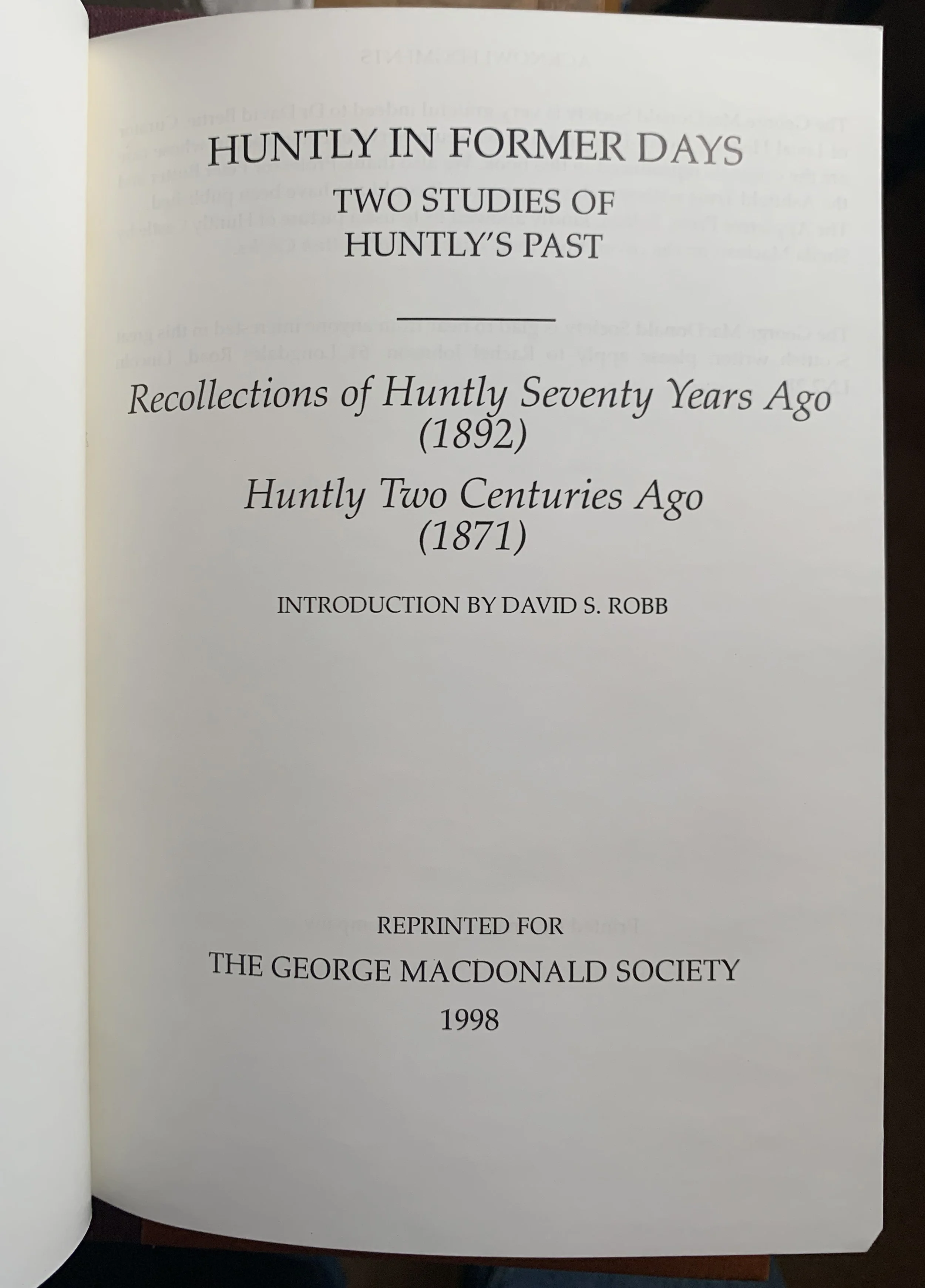 Huntly in Former 1998 Title.jpg