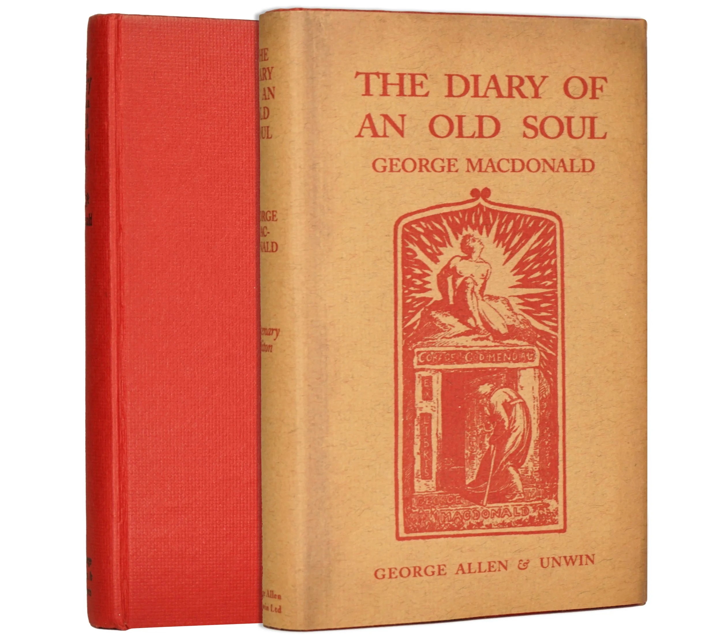 Diary 1927 CVR.jpg